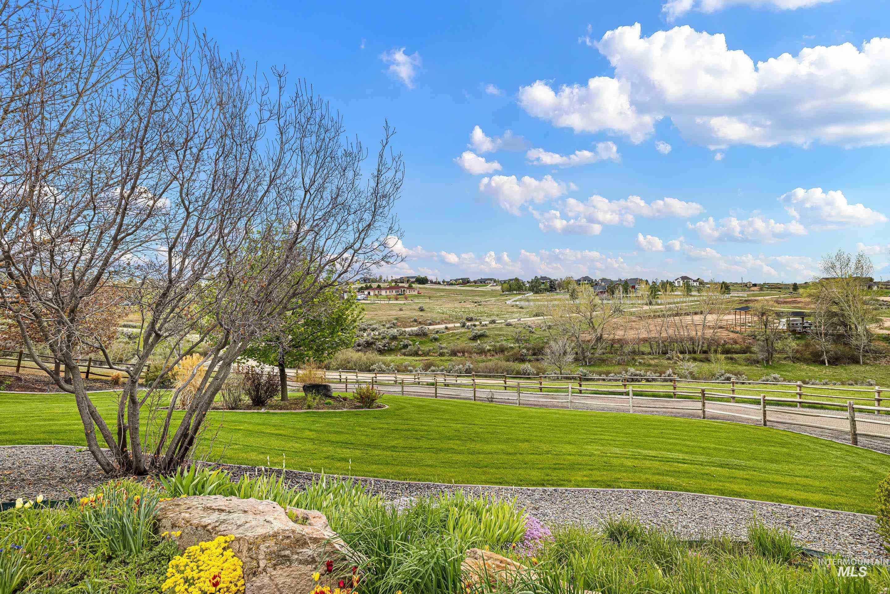 7464 Zenith Lane, Star, Idaho 83669, 5 Bedrooms, 3.5 Bathrooms, Residential For Sale, Price $1,922,200, 98999069