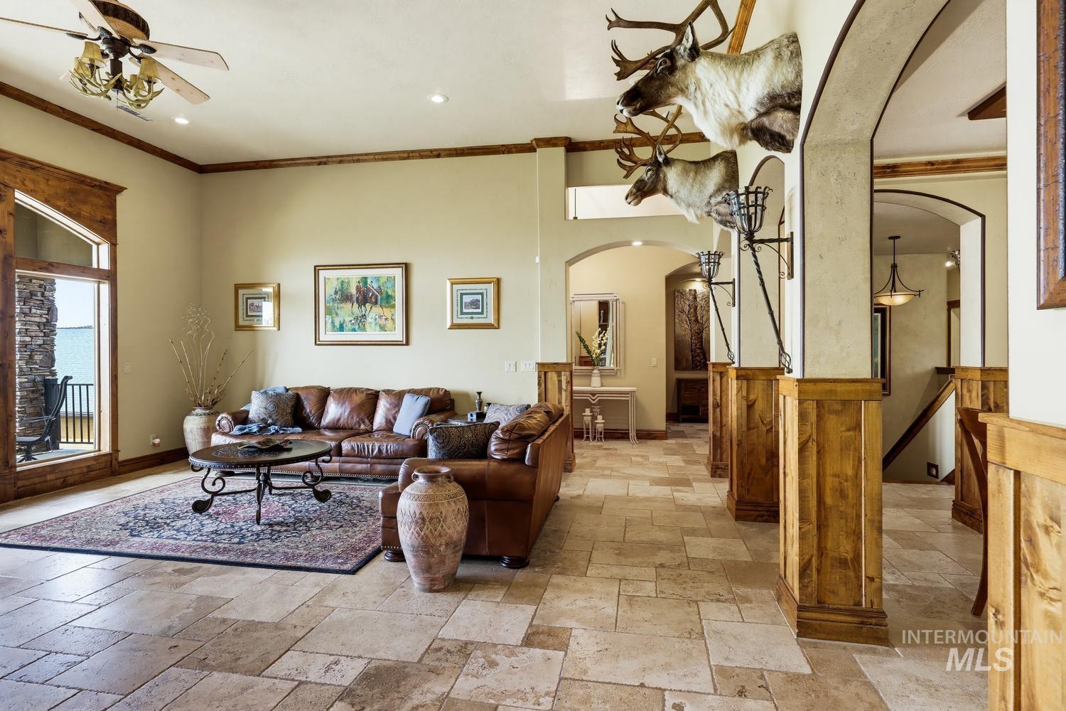 7464 Zenith Lane, Star, Idaho 83669, 5 Bedrooms, 3.5 Bathrooms, Residential For Sale, Price $1,922,200, 98999069