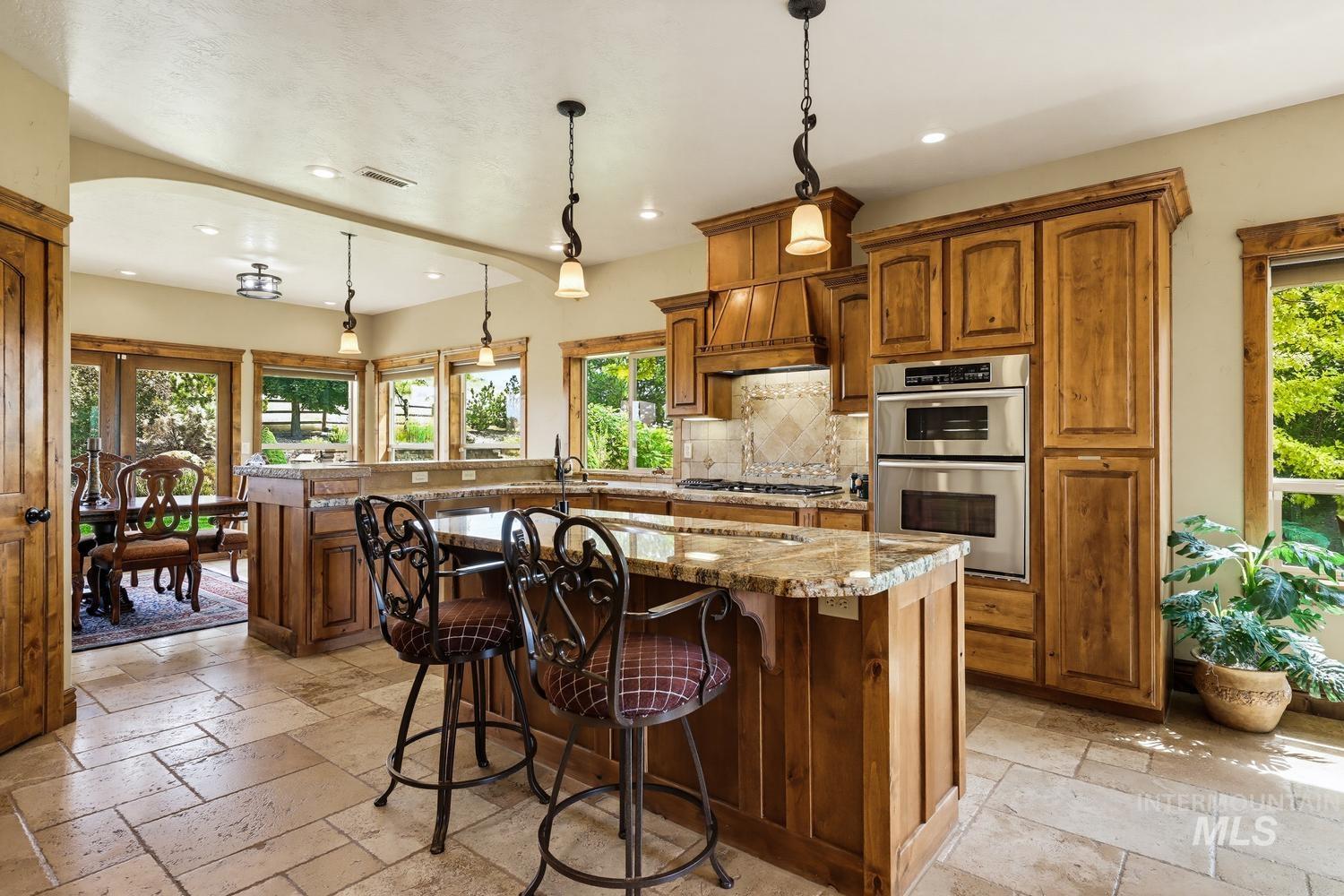 7464 Zenith Lane, Star, Idaho 83669, 5 Bedrooms, 3.5 Bathrooms, Residential For Sale, Price $1,922,200, 98999069