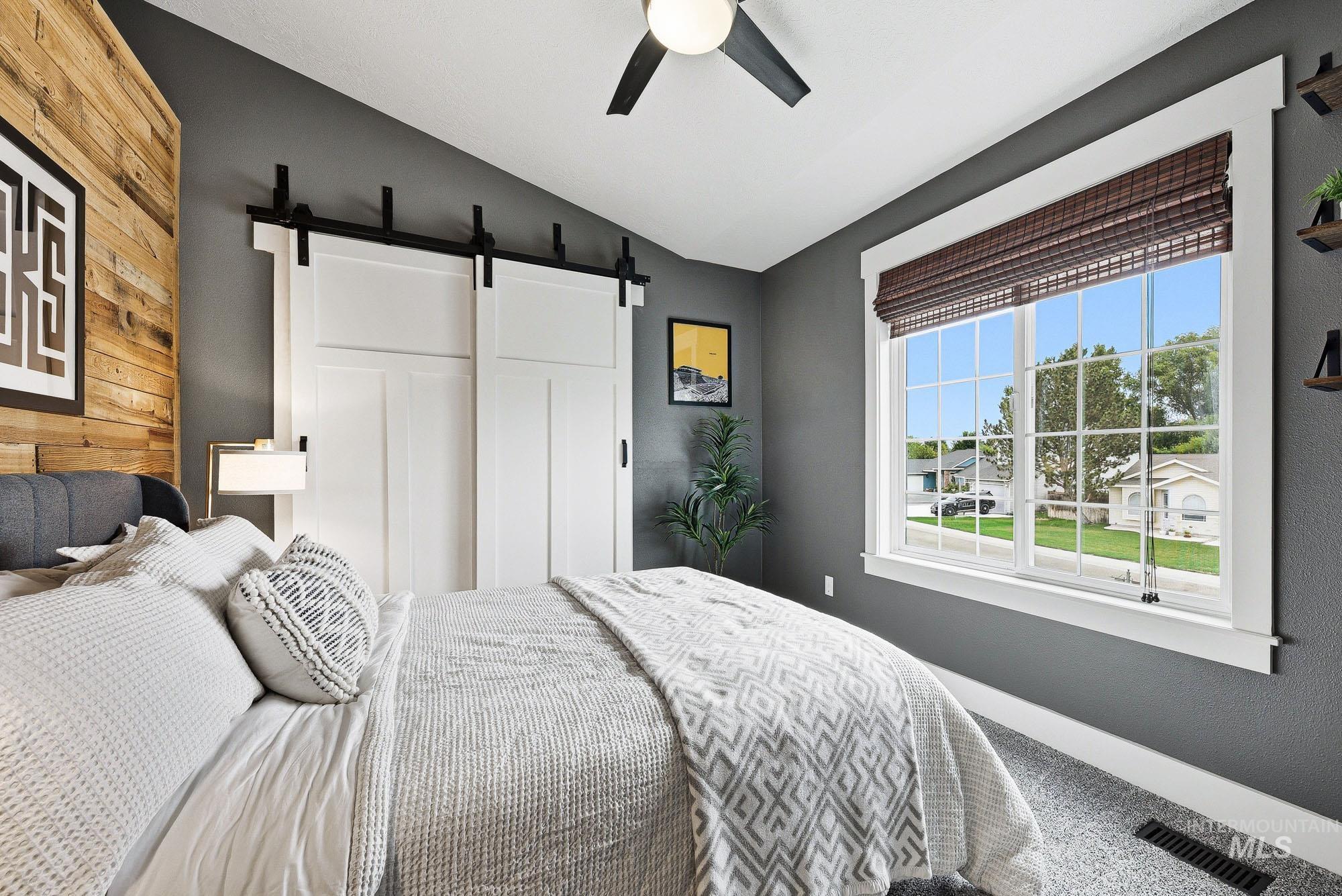 842 W Hackamore Ave, Nampa, Idaho 83686, 3 Bedrooms, 2.5 Bathrooms, Residential For Sale, Price $499,990, 98999072