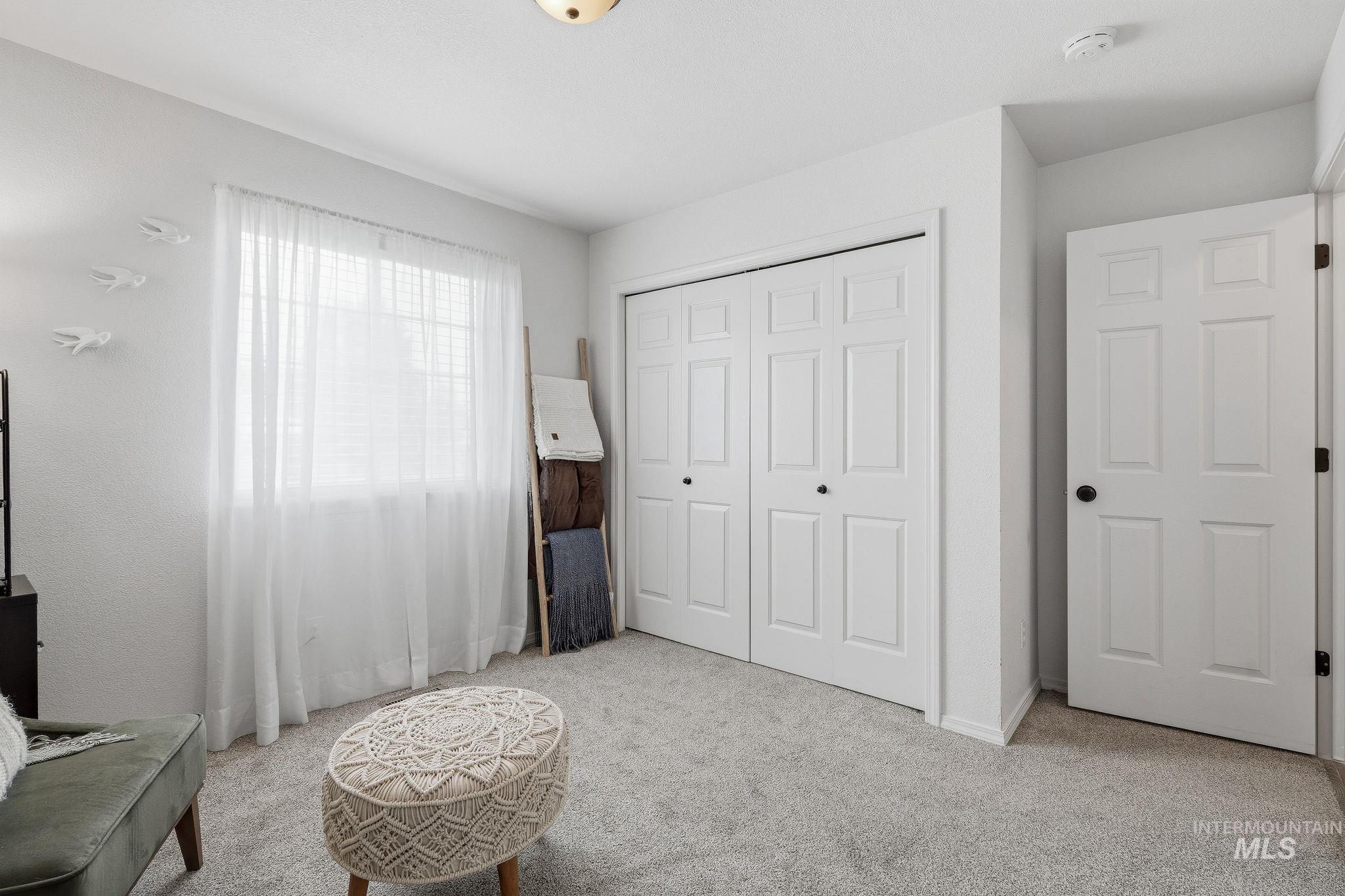 3038 N Thames Ave., Meridian, Idaho 83646, 3 Bedrooms, 2 Bathrooms, Residential For Sale, Price $489,000, 98999073