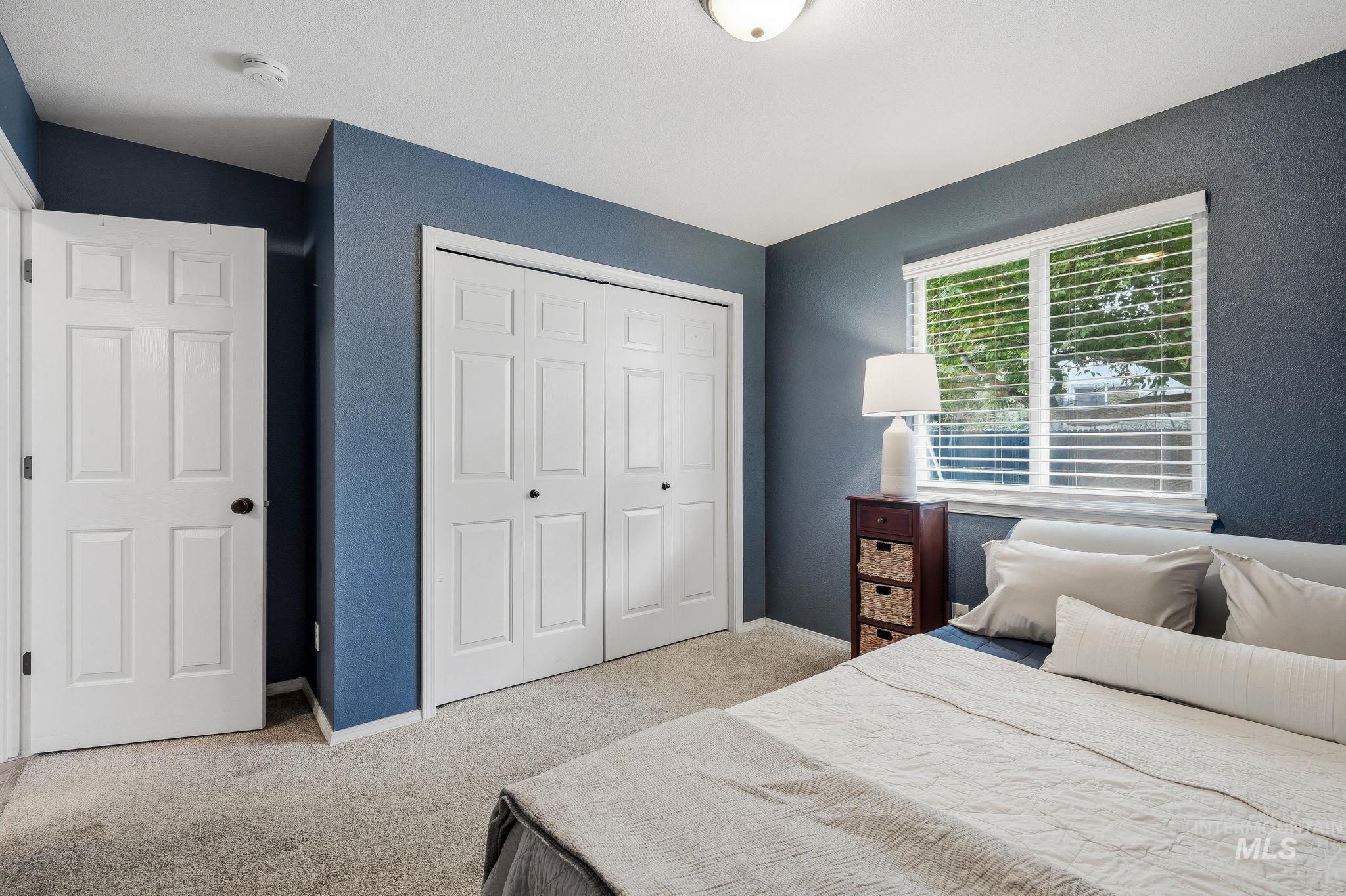 3038 N Thames Ave., Meridian, Idaho 83646, 3 Bedrooms, 2 Bathrooms, Residential For Sale, Price $489,000, 98999073