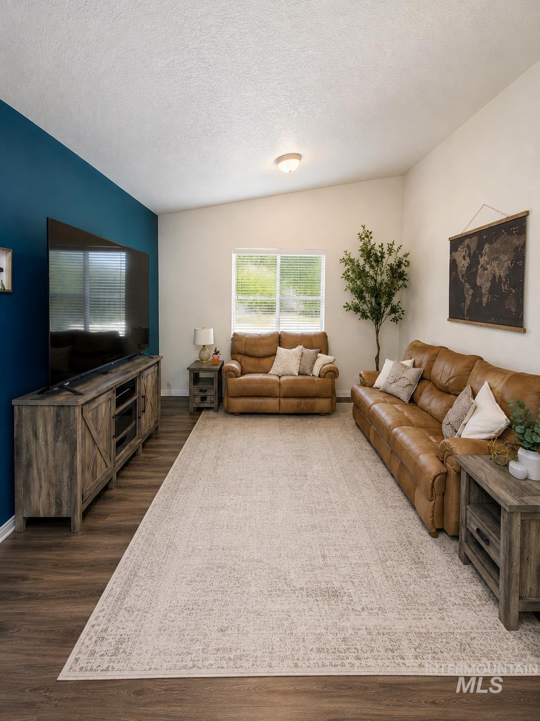1726 E Kamay Ct., Meridian, Idaho 83642, 3 Bedrooms, 2 Bathrooms, Residential For Sale, Price $459,900,MLS 98999074