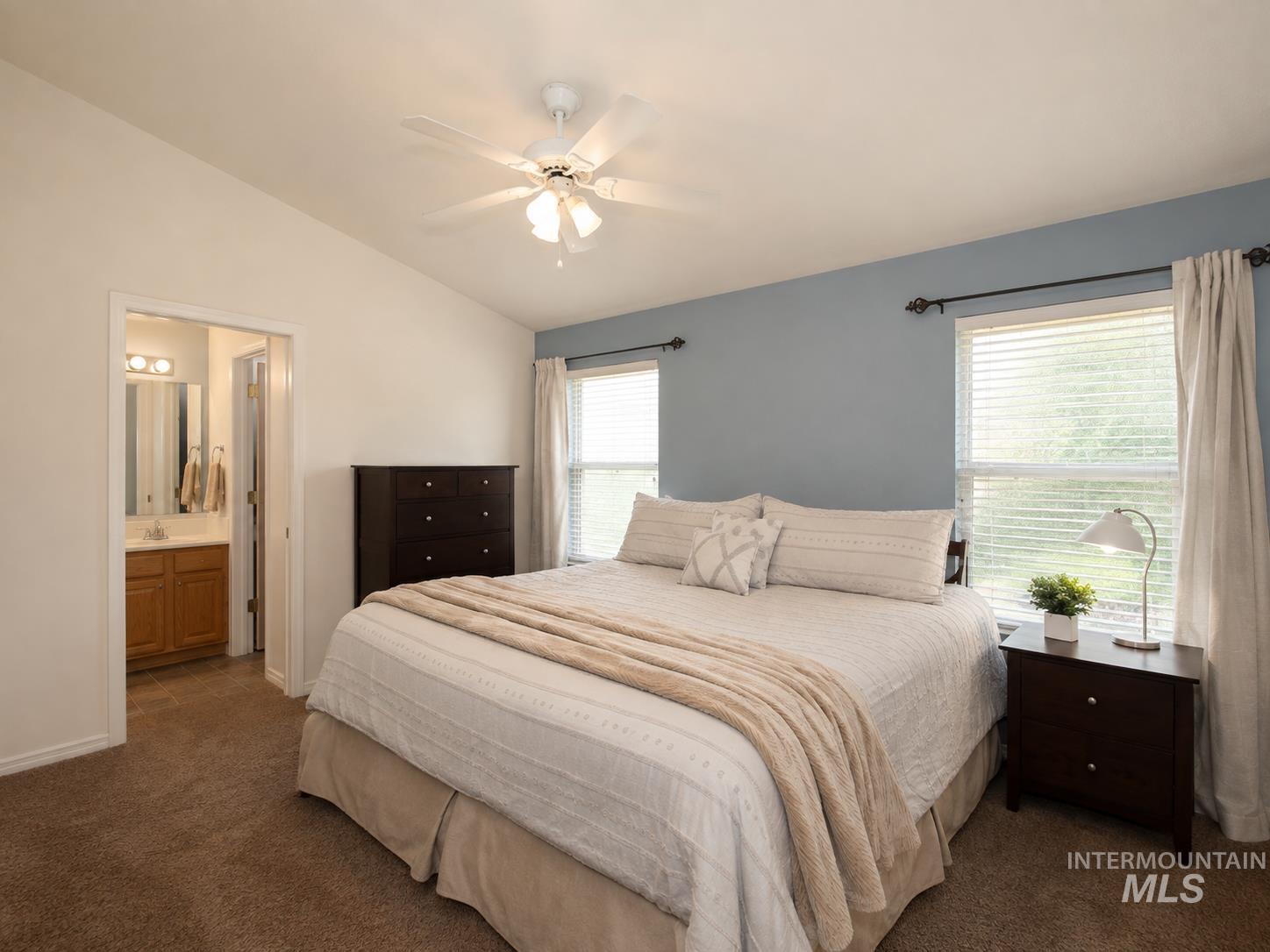 1726 E Kamay Ct., Meridian, Idaho 83642, 3 Bedrooms, 2 Bathrooms, Residential For Sale, Price $459,900,MLS 98999074