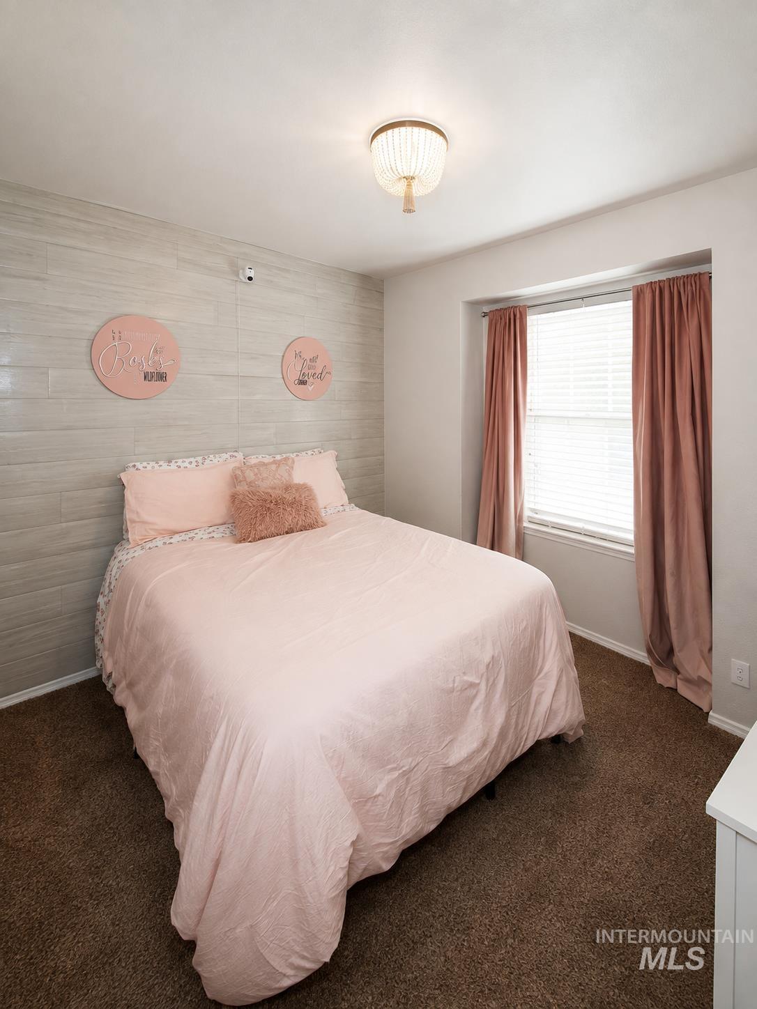 1726 E Kamay Ct., Meridian, Idaho 83642, 3 Bedrooms, 2 Bathrooms, Residential For Sale, Price $459,900,MLS 98999074