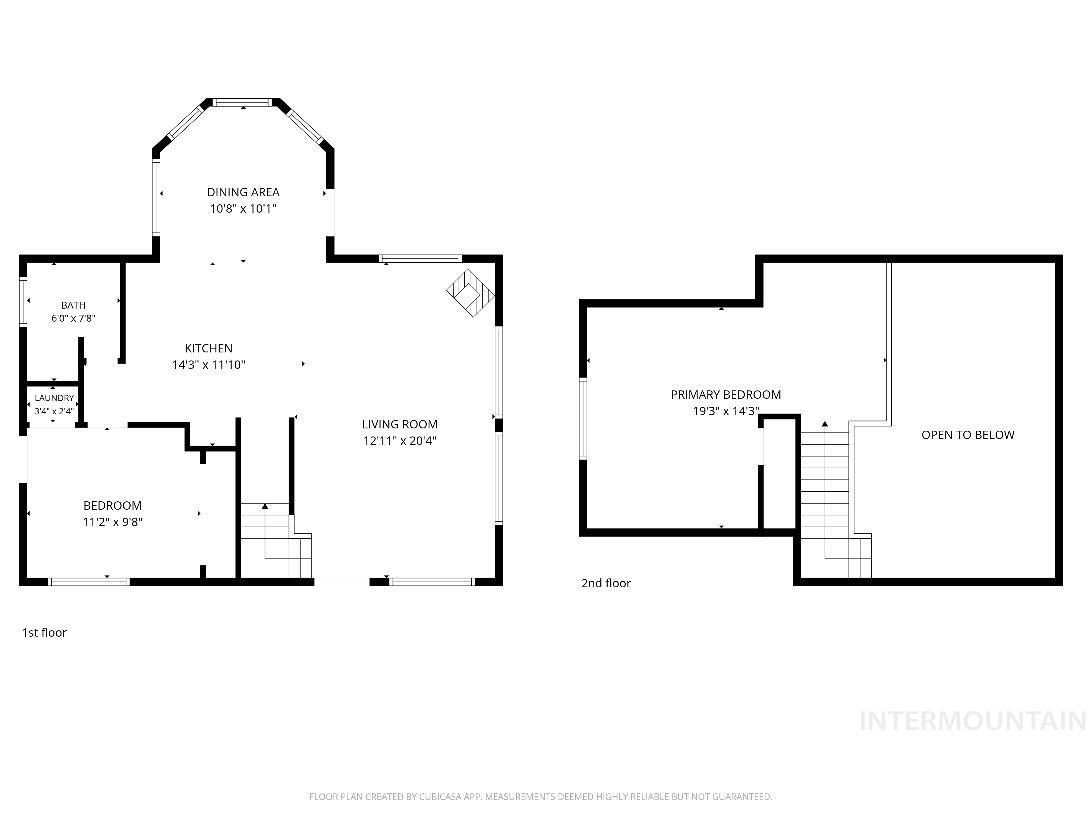 231 Gregory Creek Rd., White Bird, Idaho 83554, 2 Bedrooms, 1 Bathroom, Residential For Sale, Price $519,000, 98999076