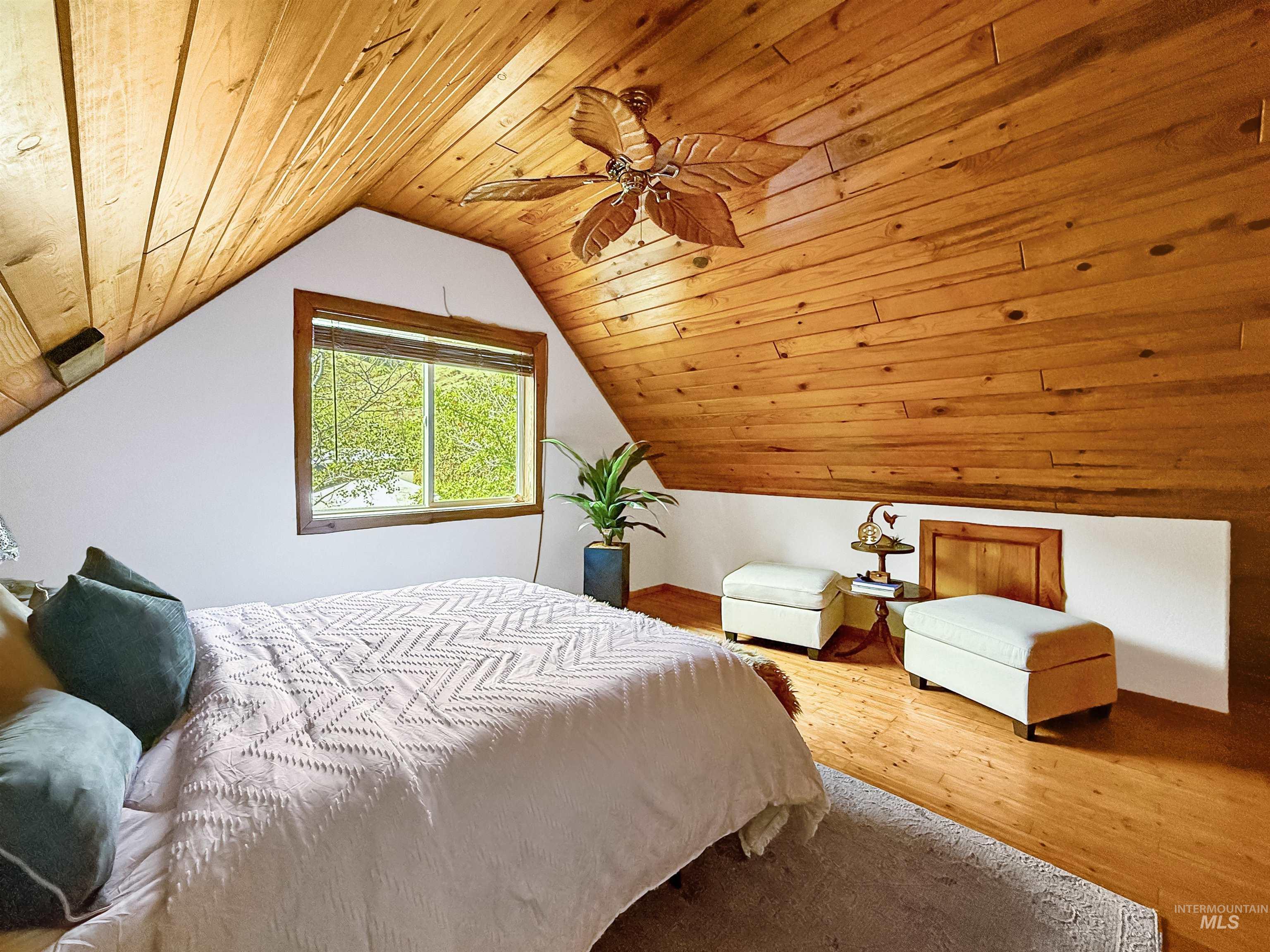 231 Gregory Creek Rd., White Bird, Idaho 83554, 2 Bedrooms, 1 Bathroom, Residential For Sale, Price $519,000, 98999076