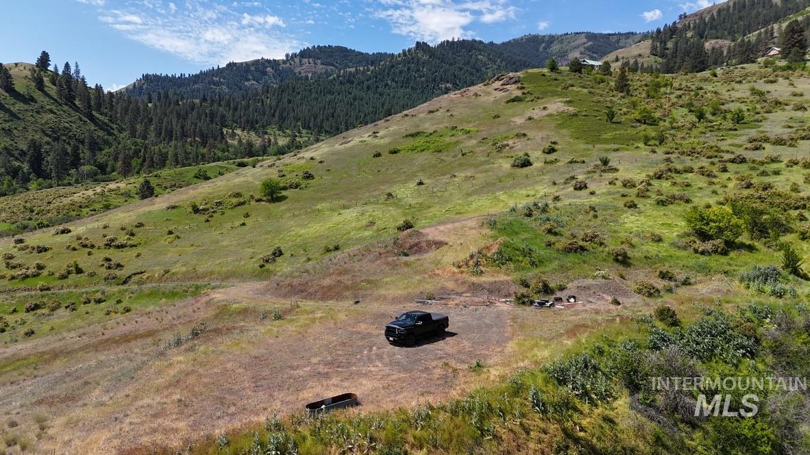 231 Gregory Creek Rd., White Bird, Idaho 83554, 2 Bedrooms, 1 Bathroom, Residential For Sale, Price $519,000, 98999076