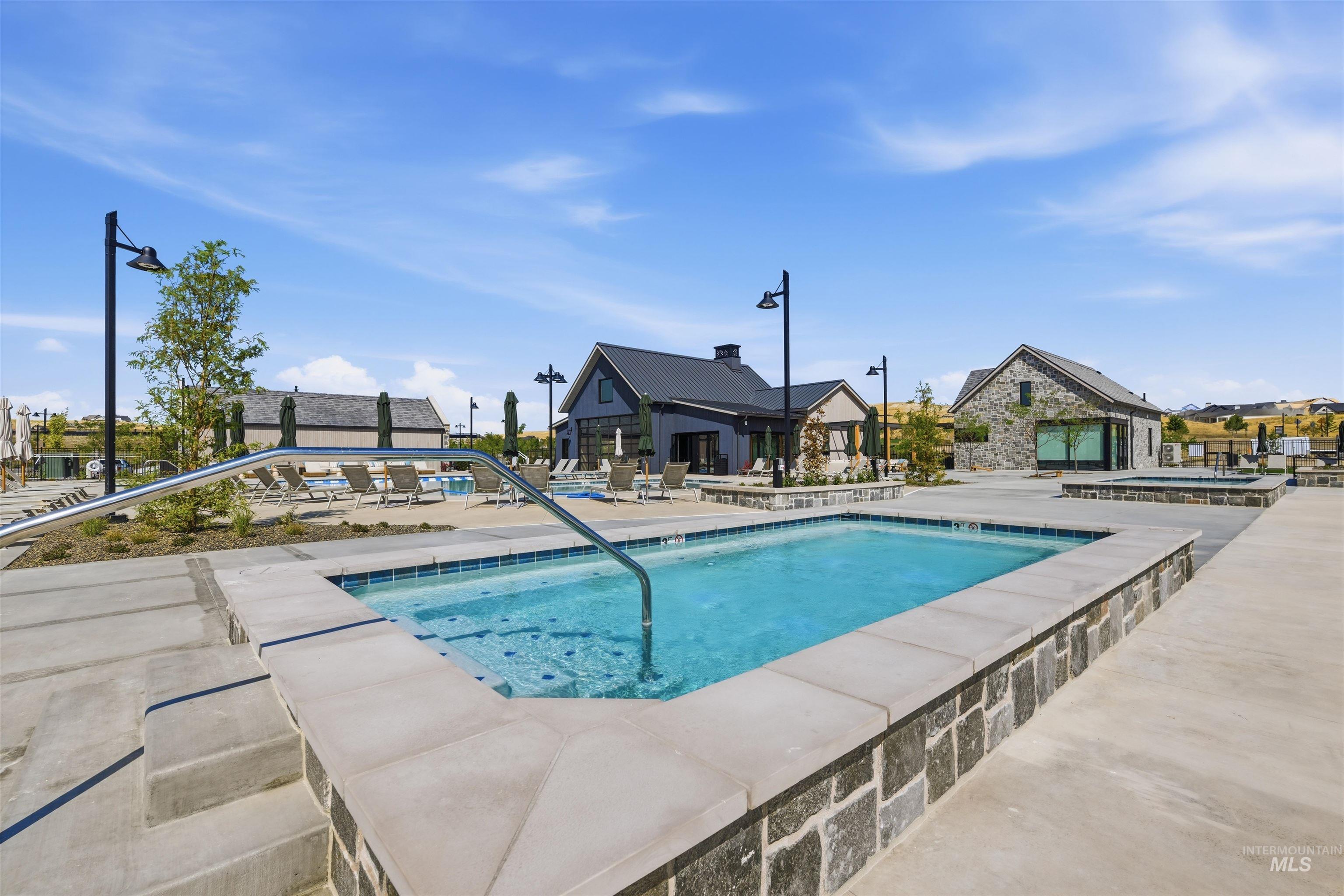 5821 W Alderman Ln, Eagle, Idaho 83616, 3 Bedrooms, 2.5 Bathrooms, Residential For Sale, Price $469,900, 98999078