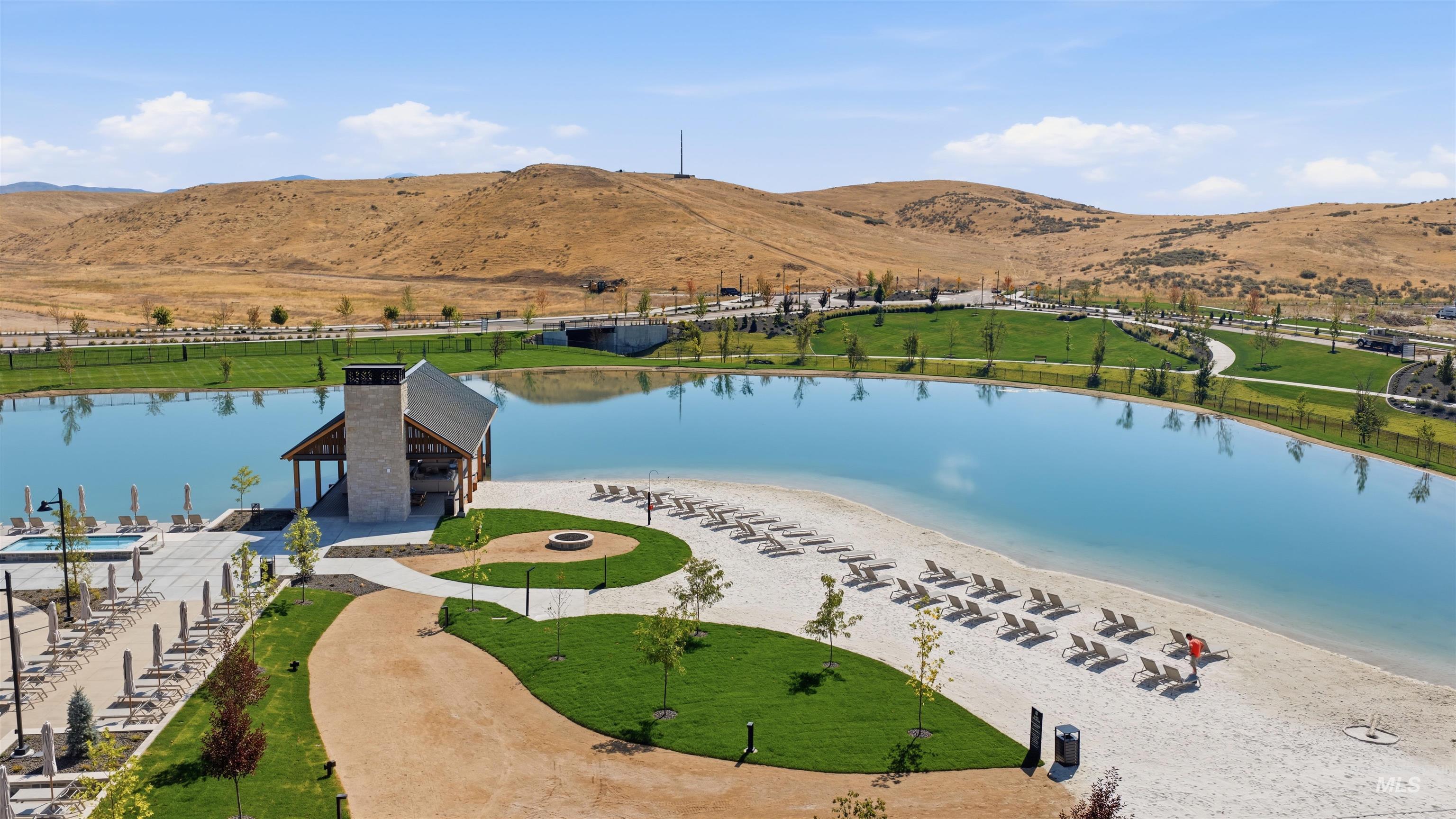 5821 W Alderman Ln, Eagle, Idaho 83616, 3 Bedrooms, 2.5 Bathrooms, Residential For Sale, Price $469,900, 98999078
