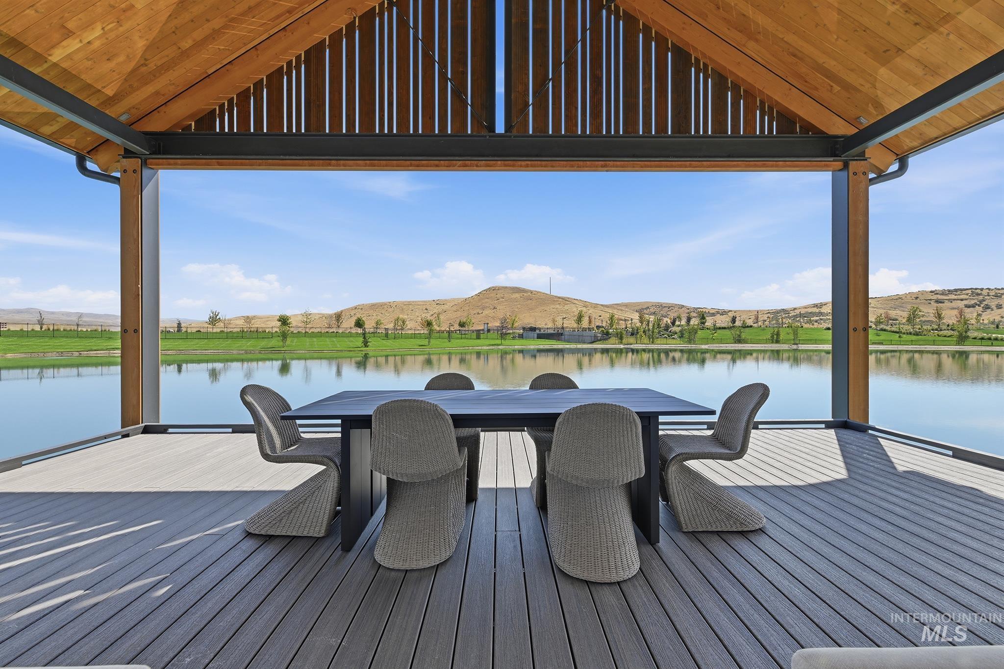 5805 W Alderman Ln, Eagle, Idaho 83616, 3 Bedrooms, 2.5 Bathrooms, Residential For Sale, Price $459,900, 98999079