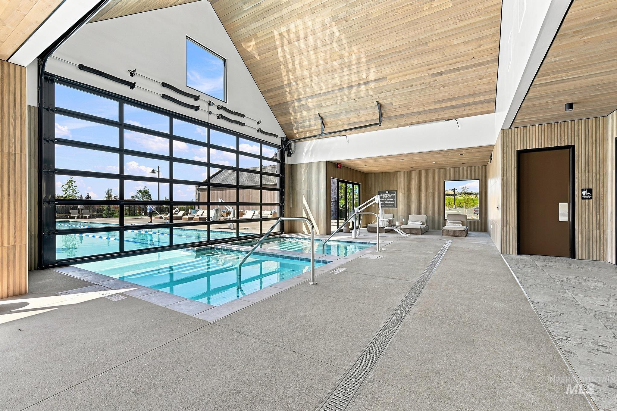 5805 W Alderman Ln, Eagle, Idaho 83616, 3 Bedrooms, 2.5 Bathrooms, Residential For Sale, Price $459,900, 98999079