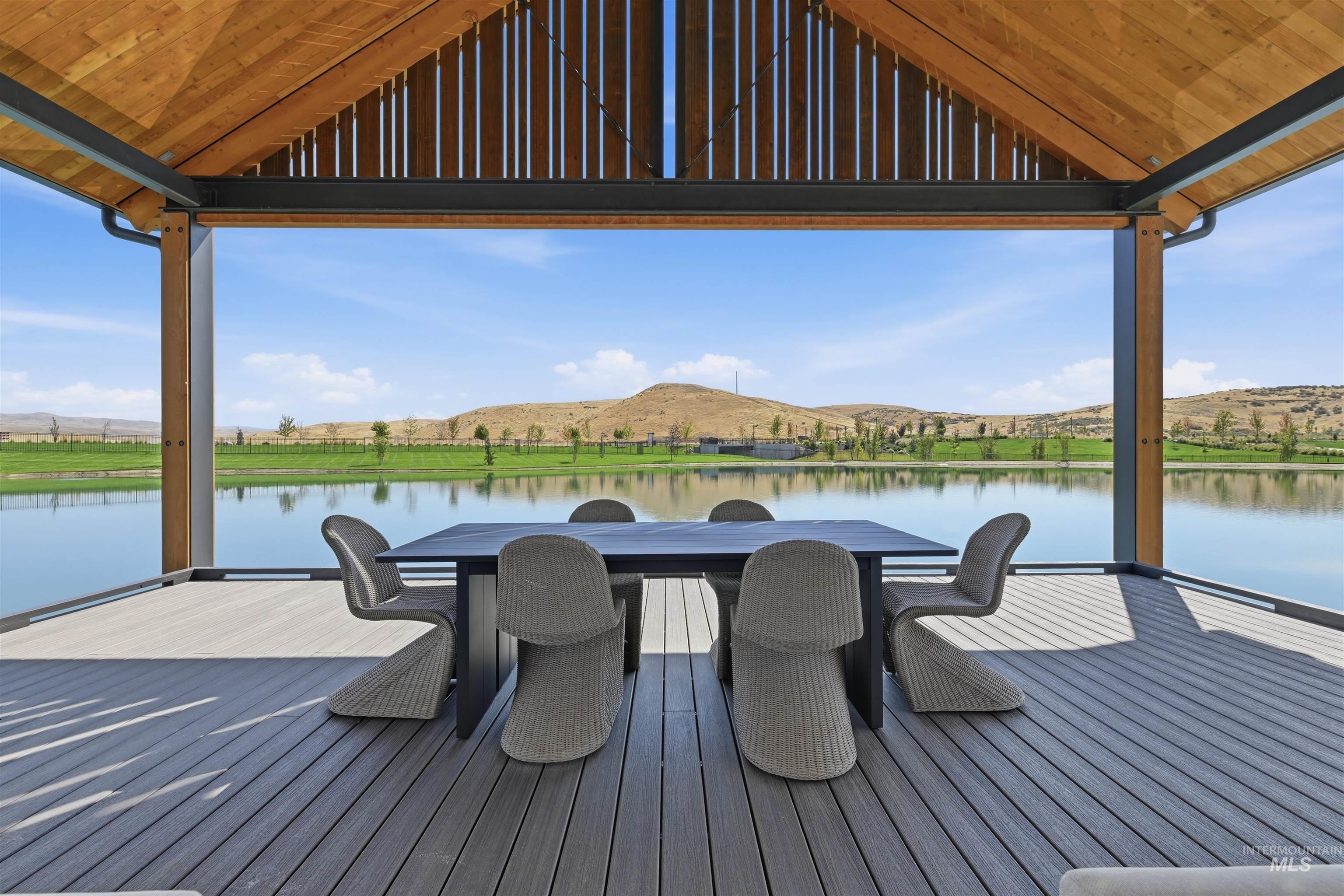 5797 W Alderman Ln, Eagle, Idaho 83616, 3 Bedrooms, 2.5 Bathrooms, Residential For Sale, Price $474,900, 98999080