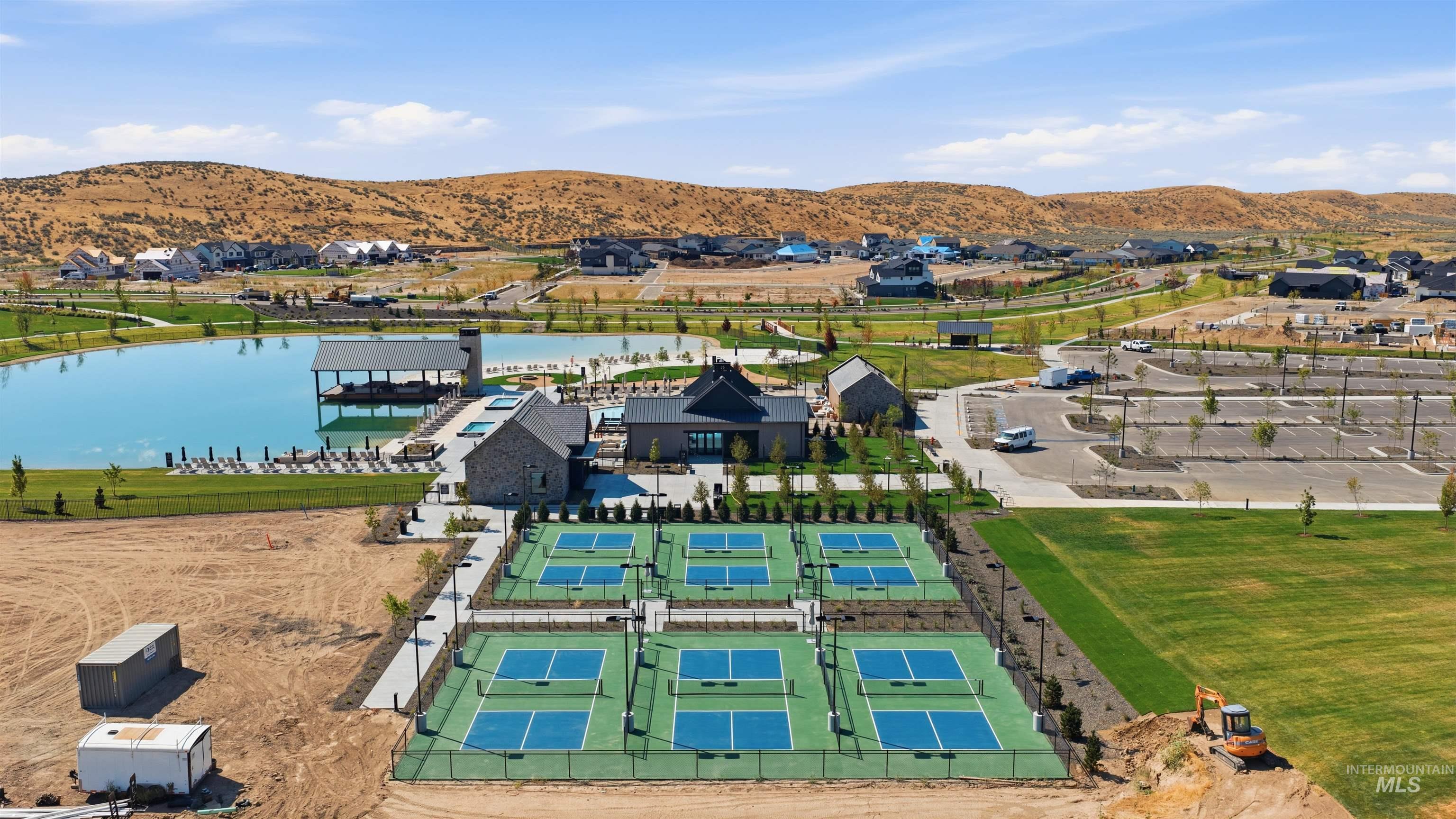 5797 W Alderman Ln, Eagle, Idaho 83616, 3 Bedrooms, 2.5 Bathrooms, Residential For Sale, Price $474,900, 98999080