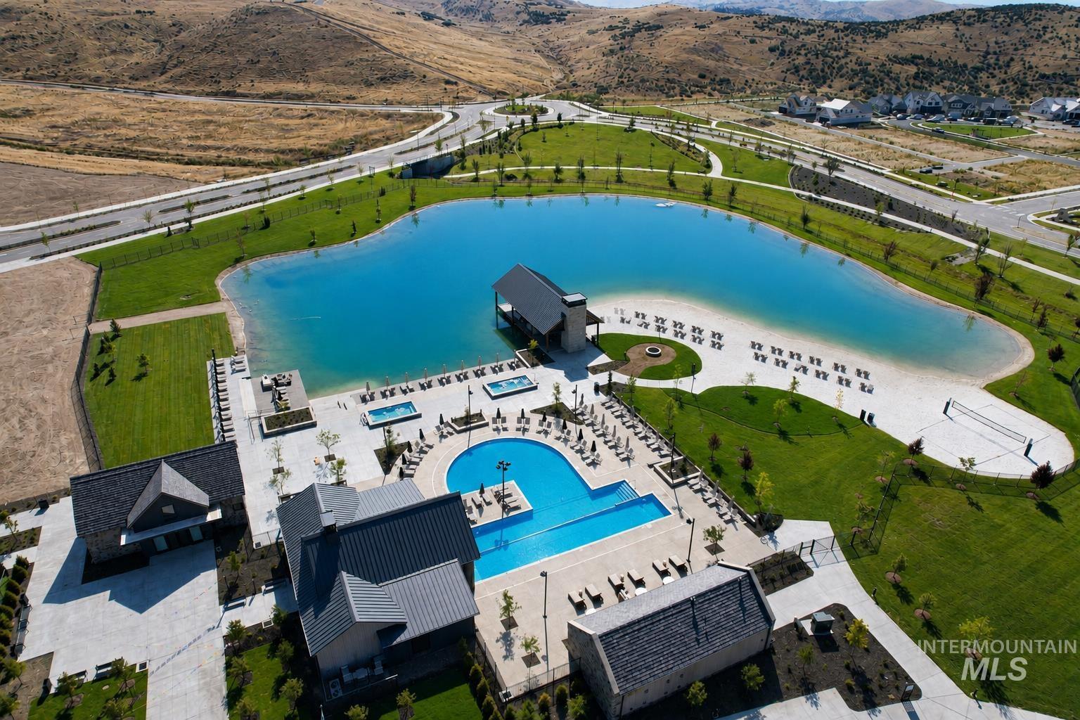 5797 W Alderman Ln, Eagle, Idaho 83616, 3 Bedrooms, 2.5 Bathrooms, Residential For Sale, Price $474,900, 98999080