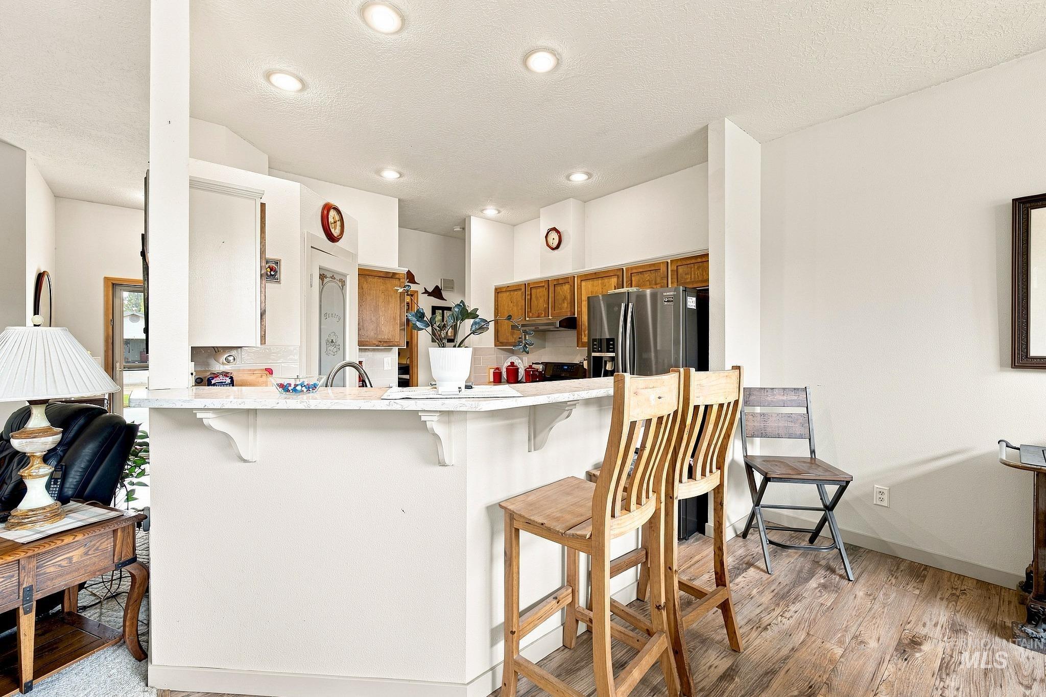3750 E Sweet Pea Ct, Boise, Idaho 83716, 3 Bedrooms, 2 Bathrooms, Residential For Sale, Price $485,000, 98999081