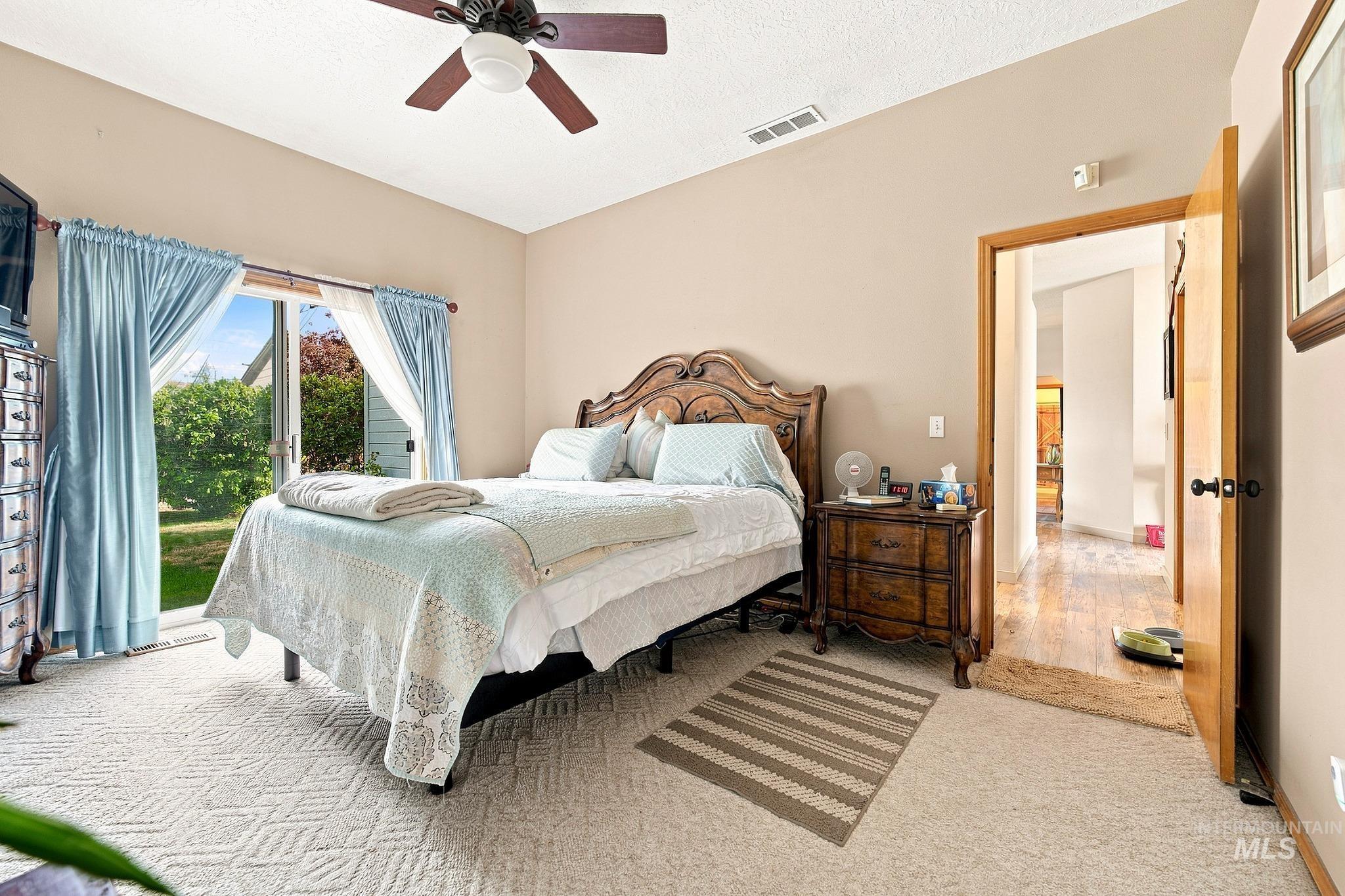3750 E Sweet Pea Ct, Boise, Idaho 83716, 3 Bedrooms, 2 Bathrooms, Residential For Sale, Price $485,000, 98999081