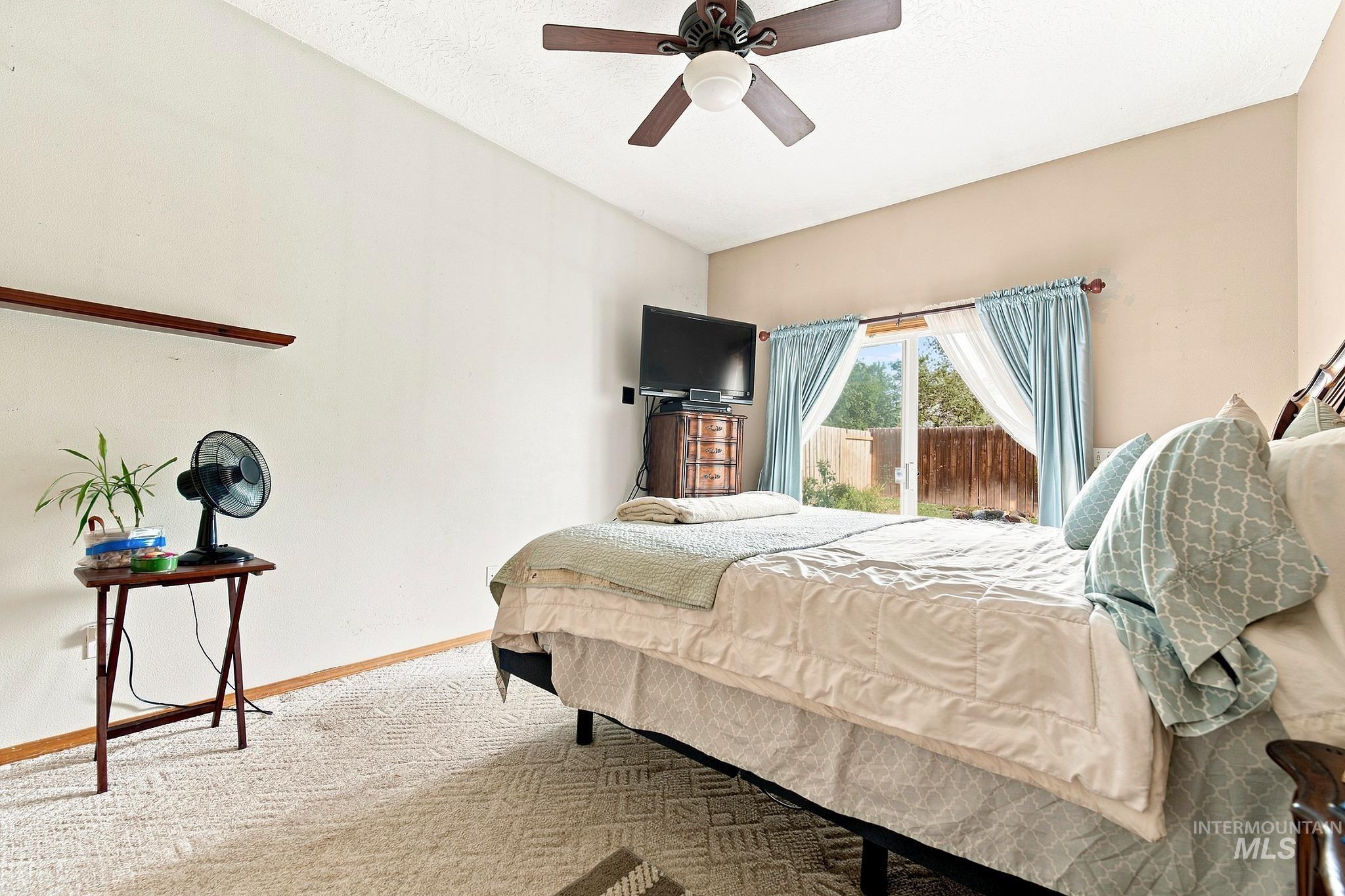 3750 E Sweet Pea Ct, Boise, Idaho 83716, 3 Bedrooms, 2 Bathrooms, Residential For Sale, Price $485,000, 98999081
