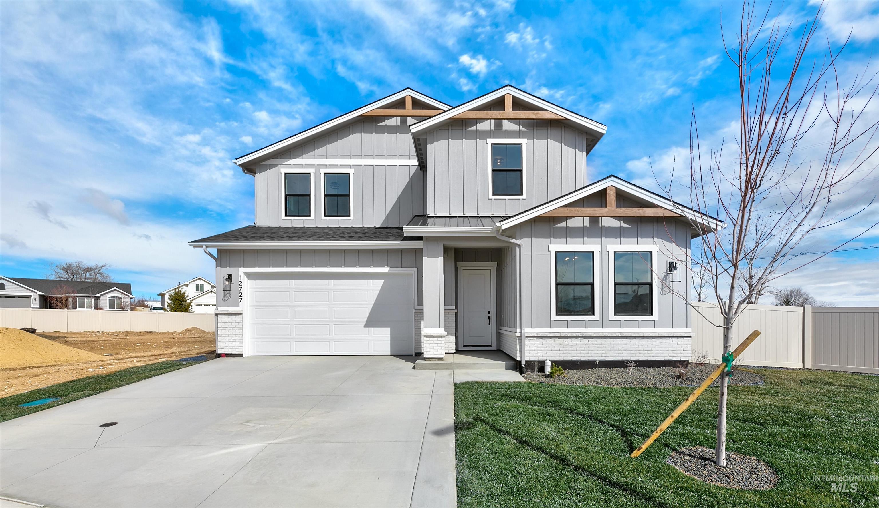 Residential For Sale