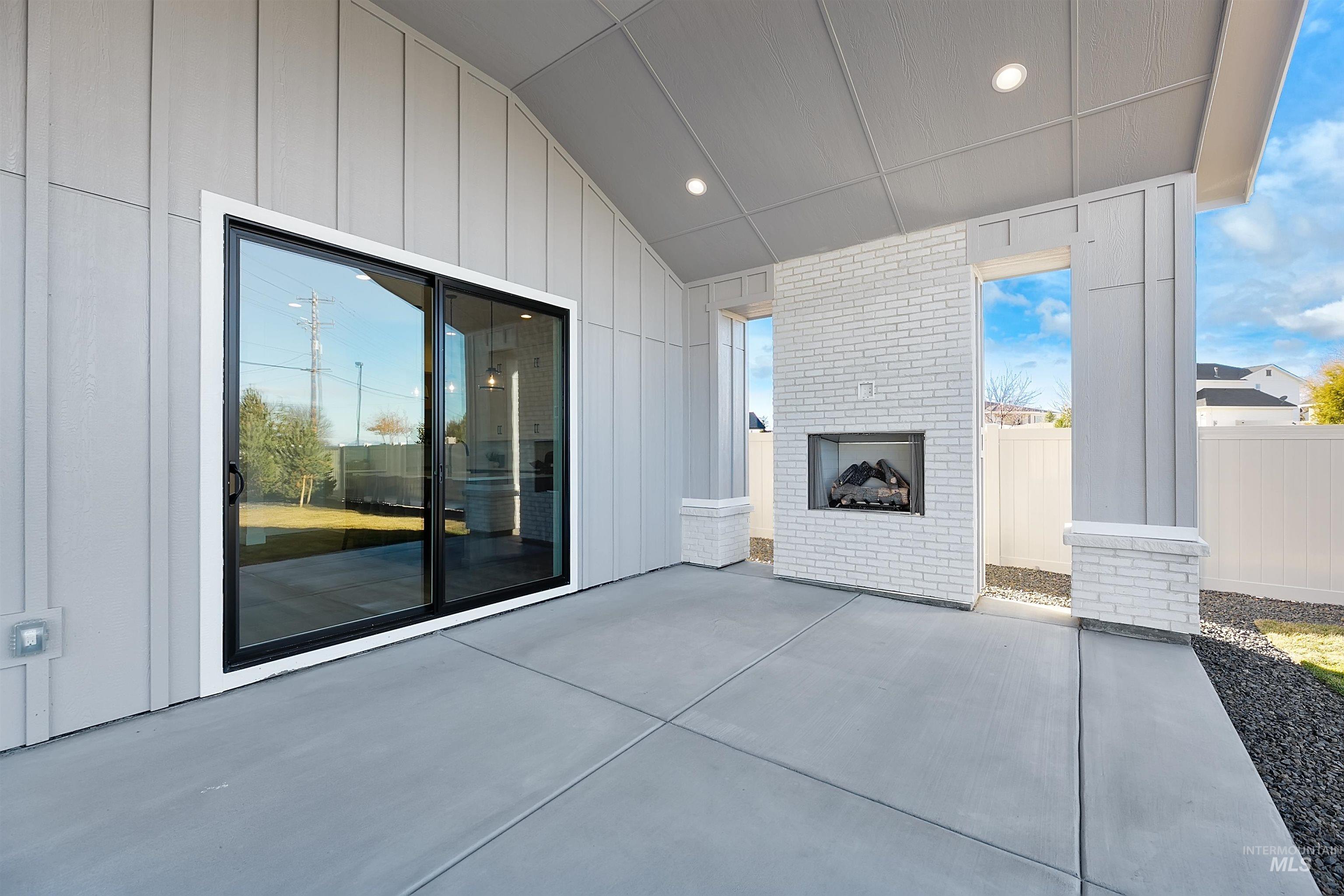 12639 S Lenora Pl., Nampa, Idaho 83686, 4 Bedrooms, 4.5 Bathrooms, Residential For Sale, Price $773,404, 98999082