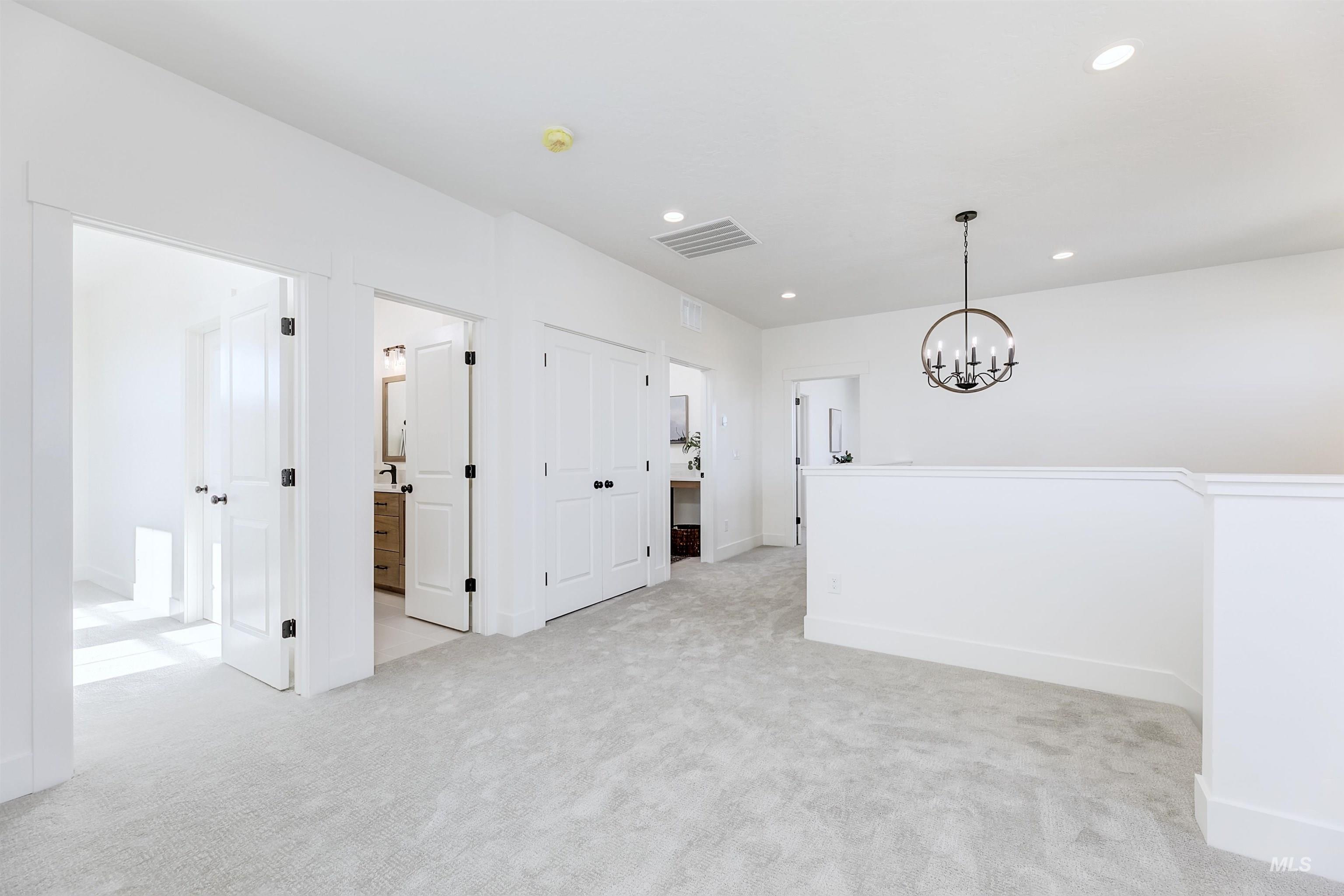 12639 S Lenora Pl., Nampa, Idaho 83686, 4 Bedrooms, 4.5 Bathrooms, Residential For Sale, Price $773,404, 98999082