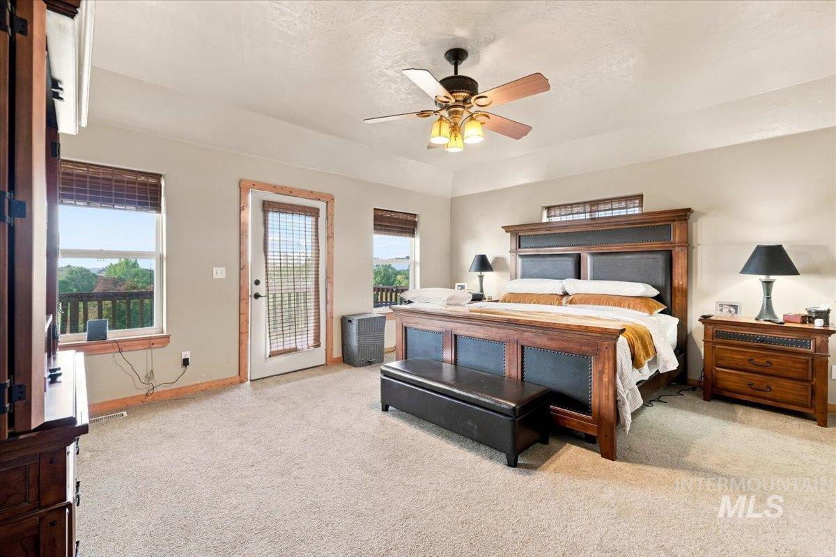 3240 Purdom Lane, Homedale, Idaho 83628, 5 Bedrooms, 4.5 Bathrooms, Residential For Sale, Price $1,500,000, 98999089