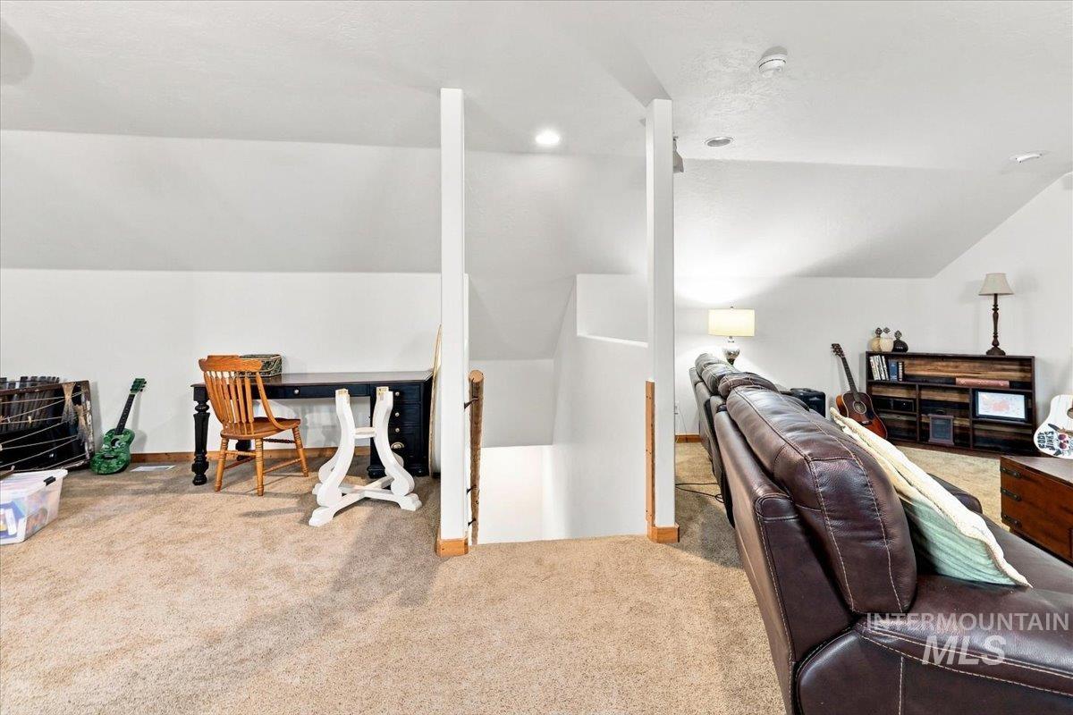 3240 Purdom Lane, Homedale, Idaho 83628, 5 Bedrooms, 4.5 Bathrooms, Residential For Sale, Price $1,500,000, 98999089