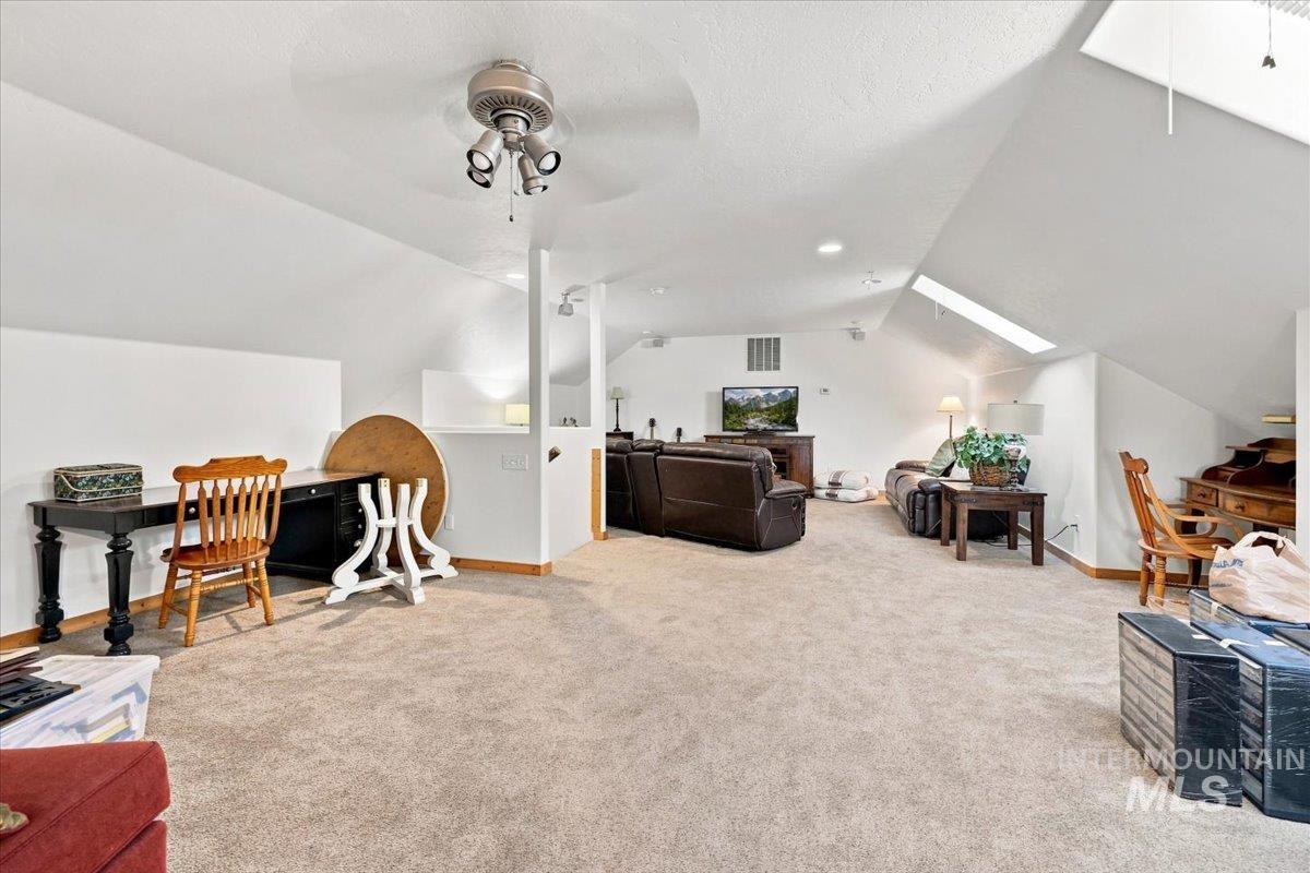 3240 Purdom Lane, Homedale, Idaho 83628, 5 Bedrooms, 4.5 Bathrooms, Residential For Sale, Price $1,500,000, 98999089
