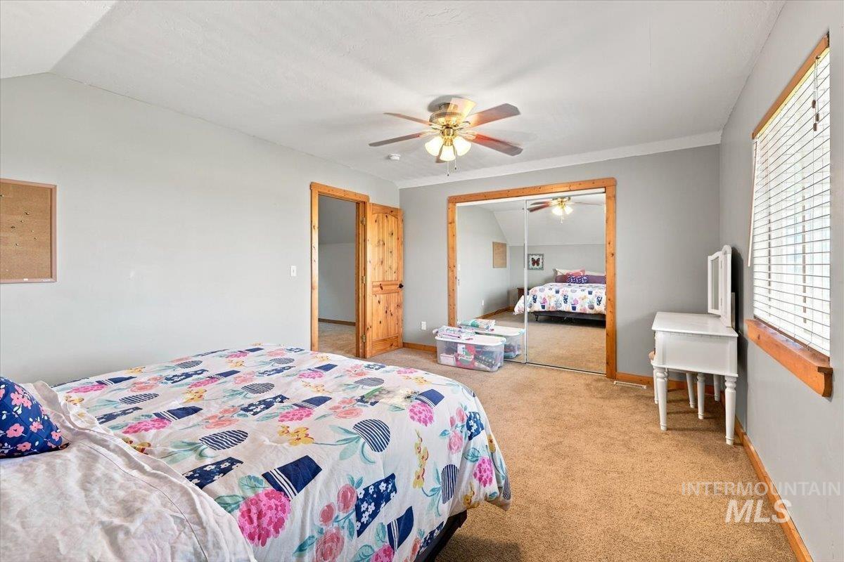 3240 Purdom Lane, Homedale, Idaho 83628, 5 Bedrooms, 4.5 Bathrooms, Residential For Sale, Price $1,500,000, 98999089