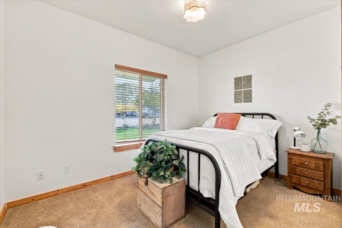 3240 Purdom Lane, Homedale, Idaho 83628, 5 Bedrooms, 4.5 Bathrooms, Residential For Sale, Price $1,500,000, 98999089