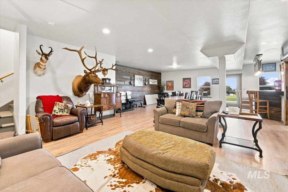 3240 Purdom Lane, Homedale, Idaho 83628, 5 Bedrooms, 4.5 Bathrooms, Residential For Sale, Price $1,500,000, 98999089