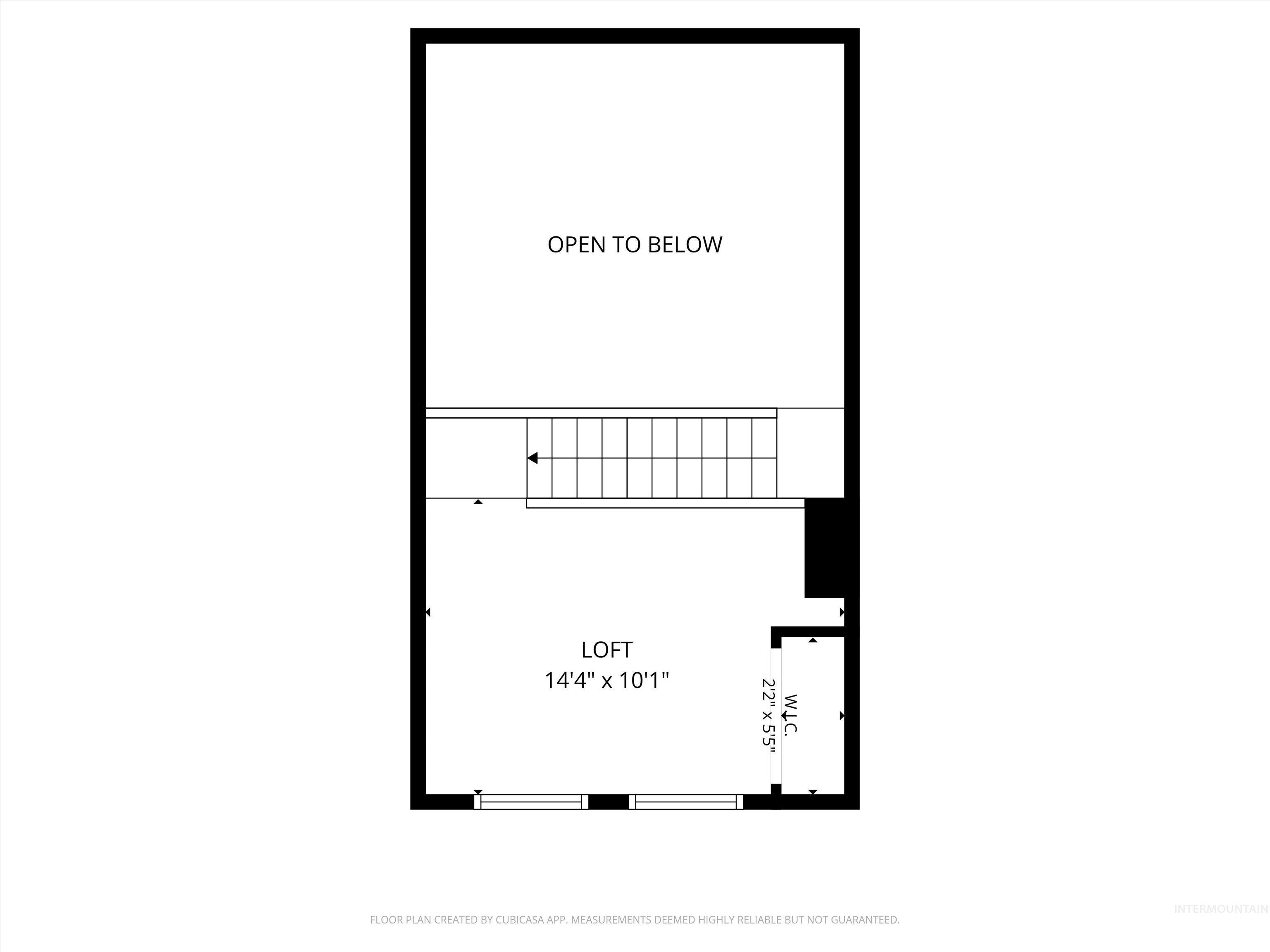 2025 S Longmont Ave., Boise, Idaho 83706, 4 Bedrooms, 2 Bathrooms, Residential For Sale, Price $550,900, 98999091
