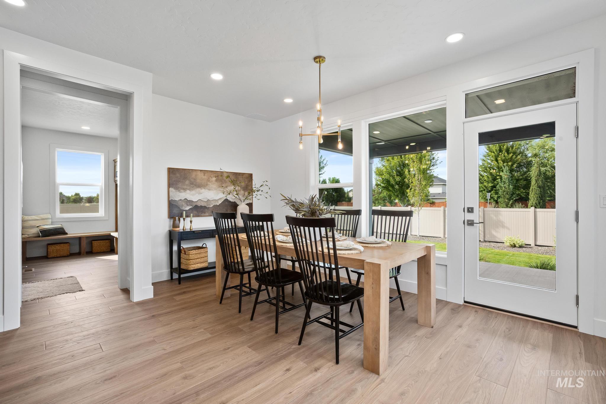 9822 W Delta Brook St, Star, Idaho 83669, 4 Bedrooms, 2.5 Bathrooms, Residential For Sale, Price $1,074,000, 98999095