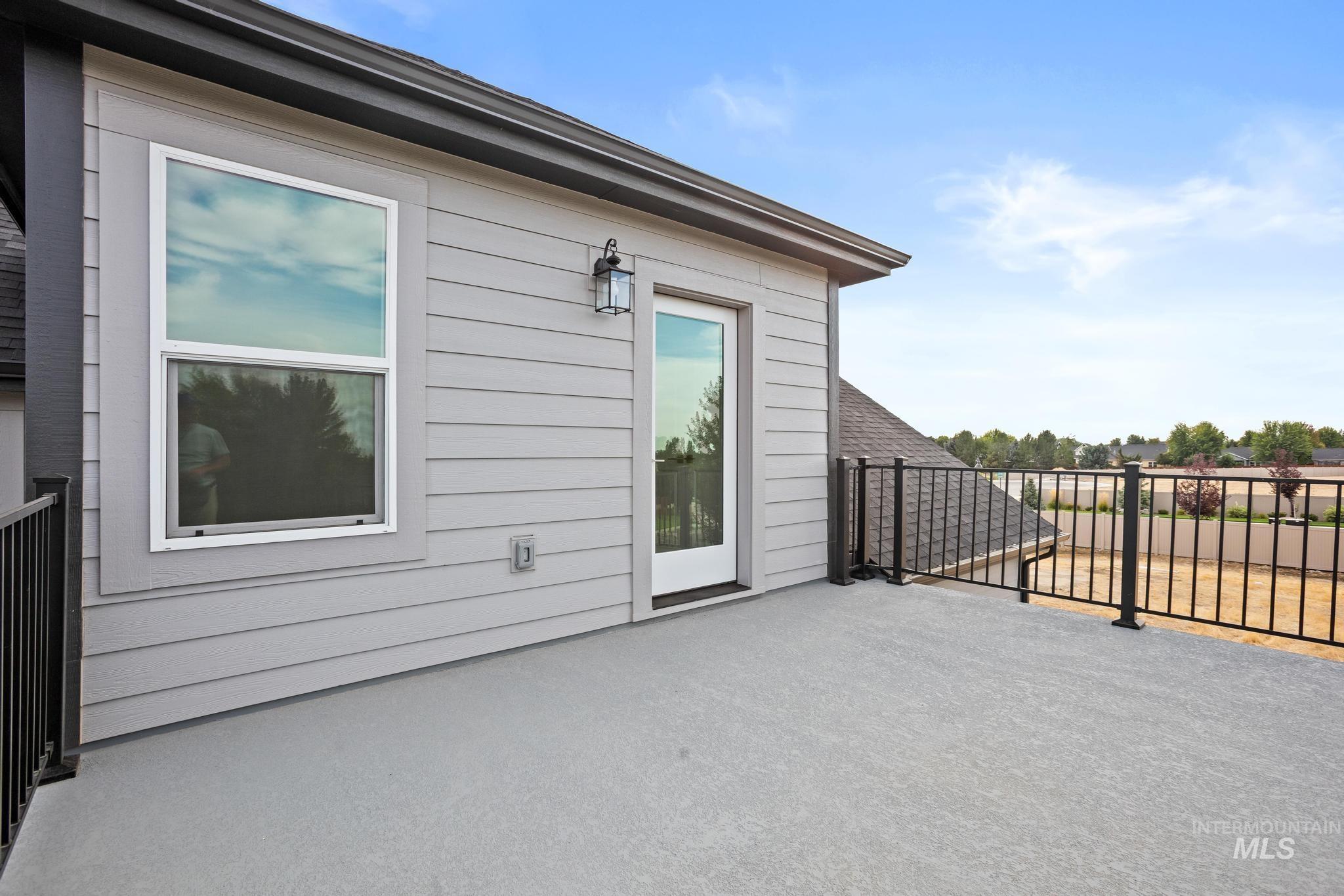 9822 W Delta Brook St, Star, Idaho 83669, 4 Bedrooms, 2.5 Bathrooms, Residential For Sale, Price $1,074,000, 98999095