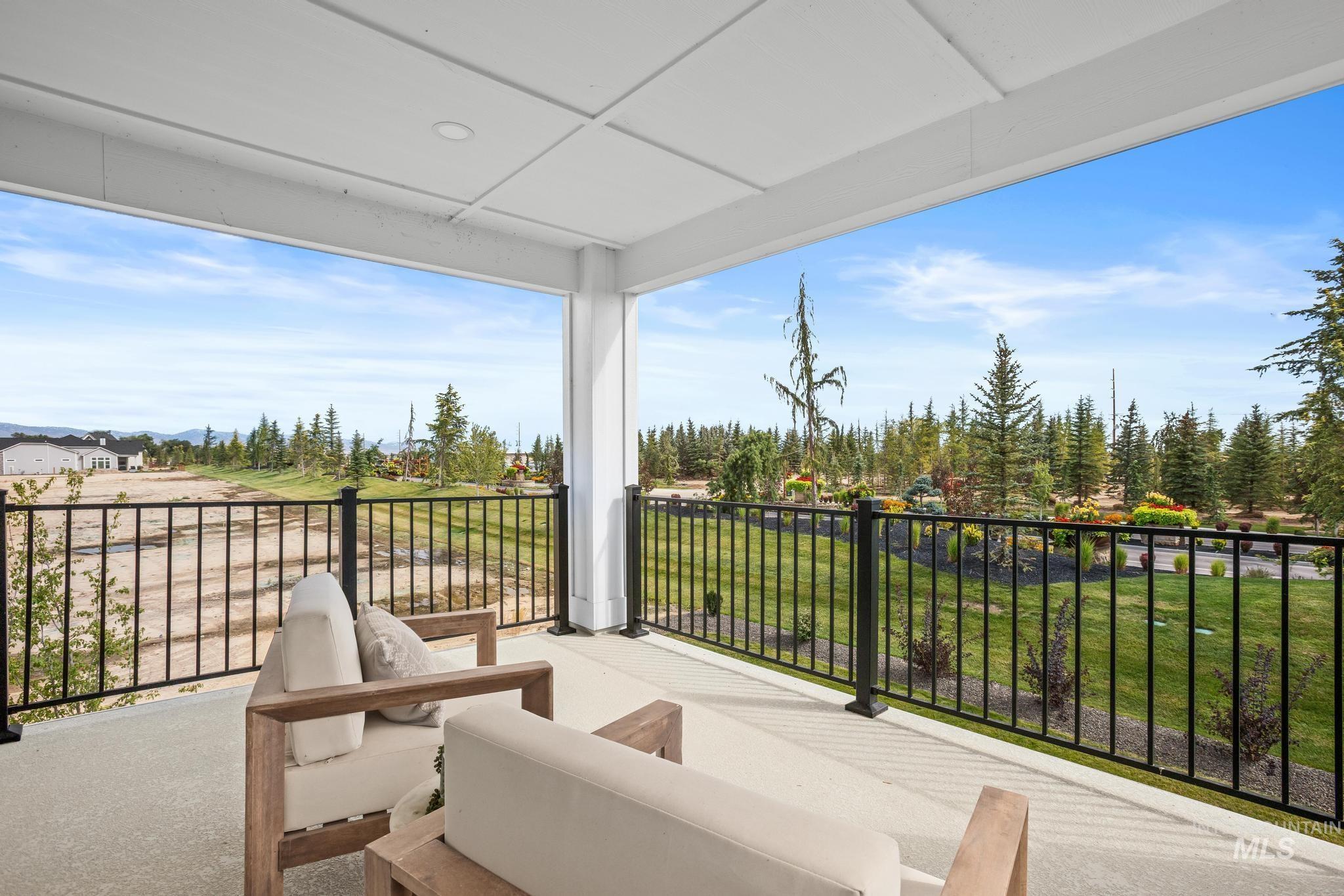 7745 W Rockhaven Dr, Eagle, Idaho 83616, 4 Bedrooms, 3 Bathrooms, Residential For Sale, Price $1,039,000, 98999097