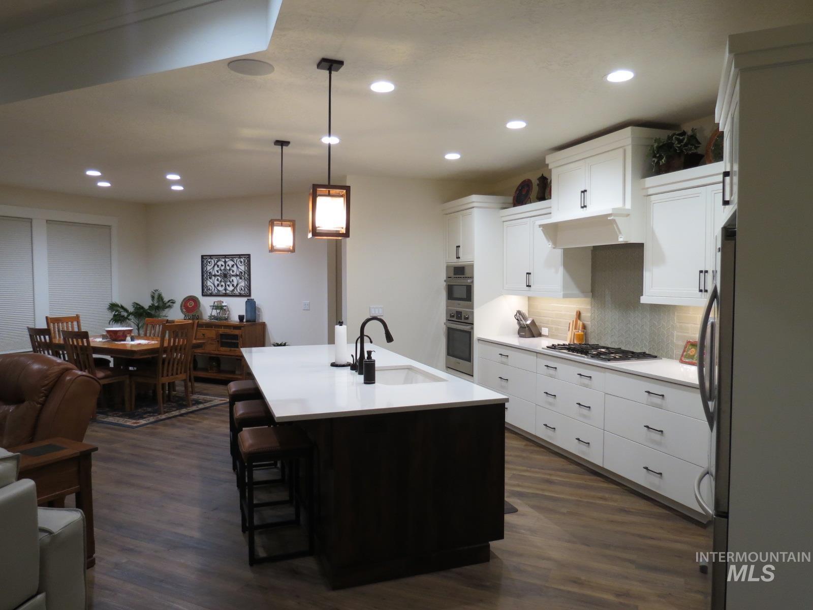 4694 N Bryce Canyon Ave, Meridian, Idaho 83646, 4 Bedrooms, 2 Bathrooms, Residential For Sale, Price $794,990, 98999098