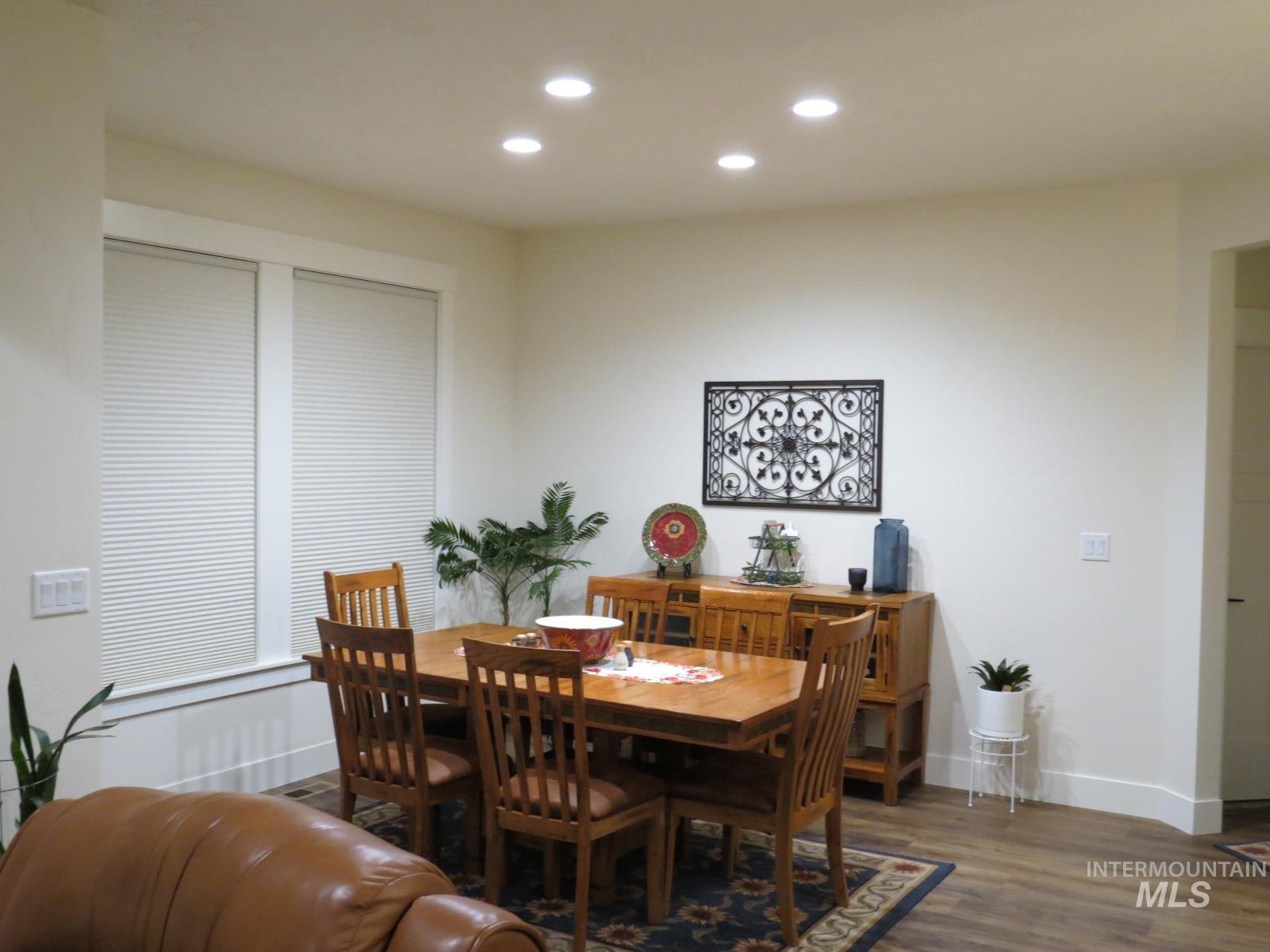 4694 N Bryce Canyon Ave, Meridian, Idaho 83646, 4 Bedrooms, 2 Bathrooms, Residential For Sale, Price $794,990, 98999098