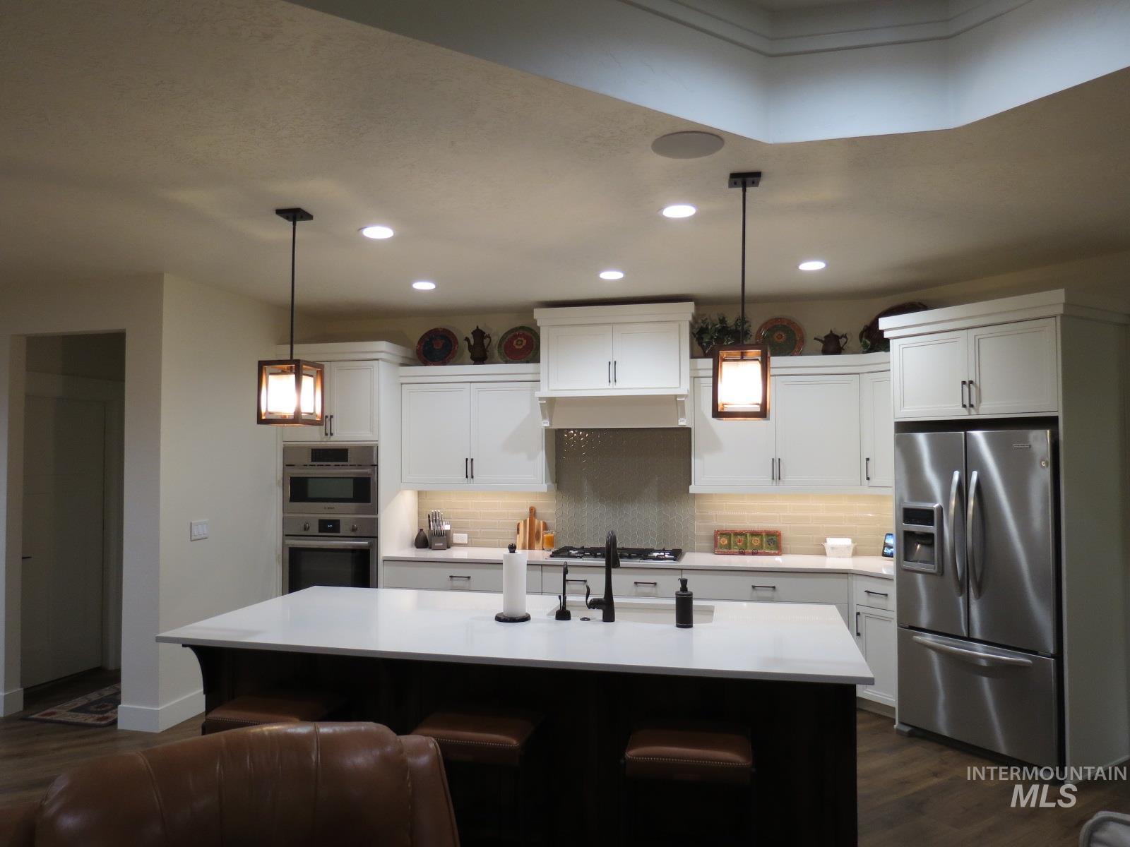 4694 N Bryce Canyon Ave, Meridian, Idaho 83646, 4 Bedrooms, 2 Bathrooms, Residential For Sale, Price $794,990, 98999098