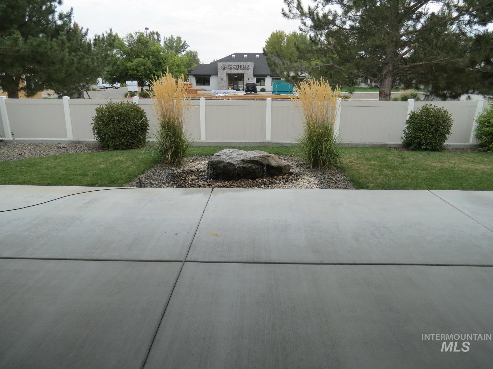4694 N Bryce Canyon Ave, Meridian, Idaho 83646, 4 Bedrooms, 2 Bathrooms, Residential For Sale, Price $794,990, 98999098