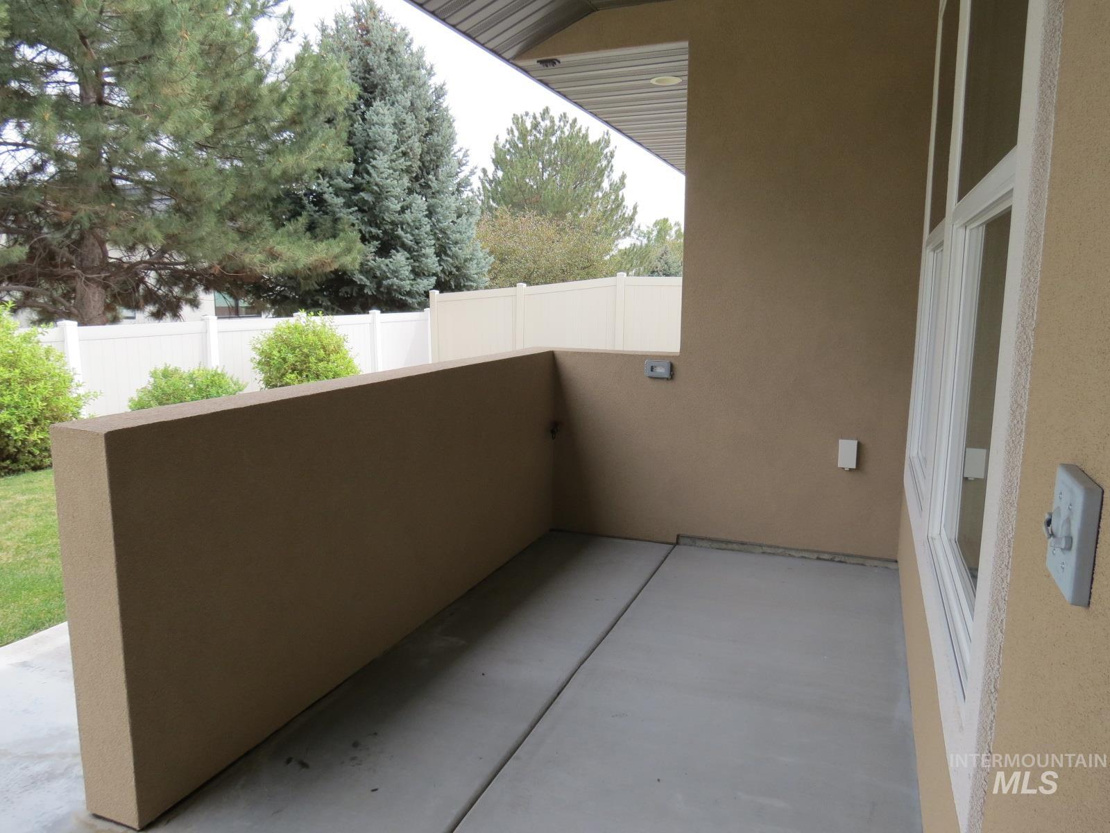 4694 N Bryce Canyon Ave, Meridian, Idaho 83646, 4 Bedrooms, 2 Bathrooms, Residential For Sale, Price $794,990, 98999098