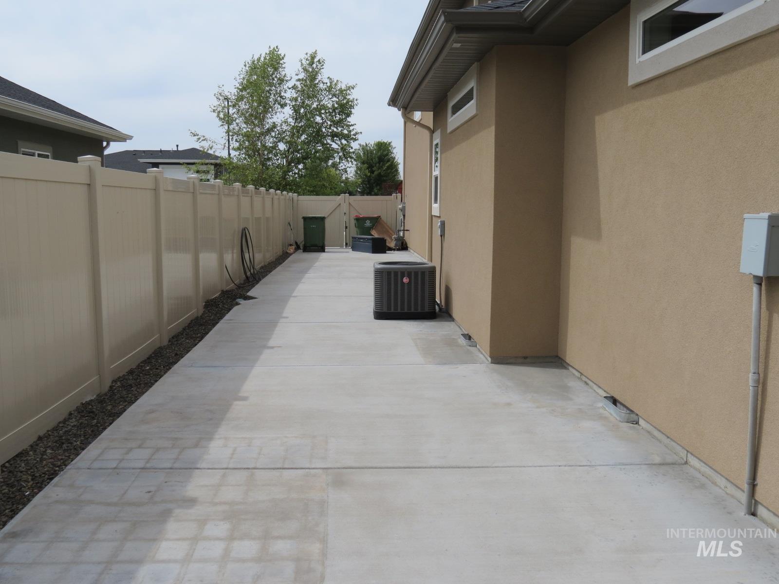 4694 N Bryce Canyon Ave, Meridian, Idaho 83646, 4 Bedrooms, 2 Bathrooms, Residential For Sale, Price $794,990, 98999098