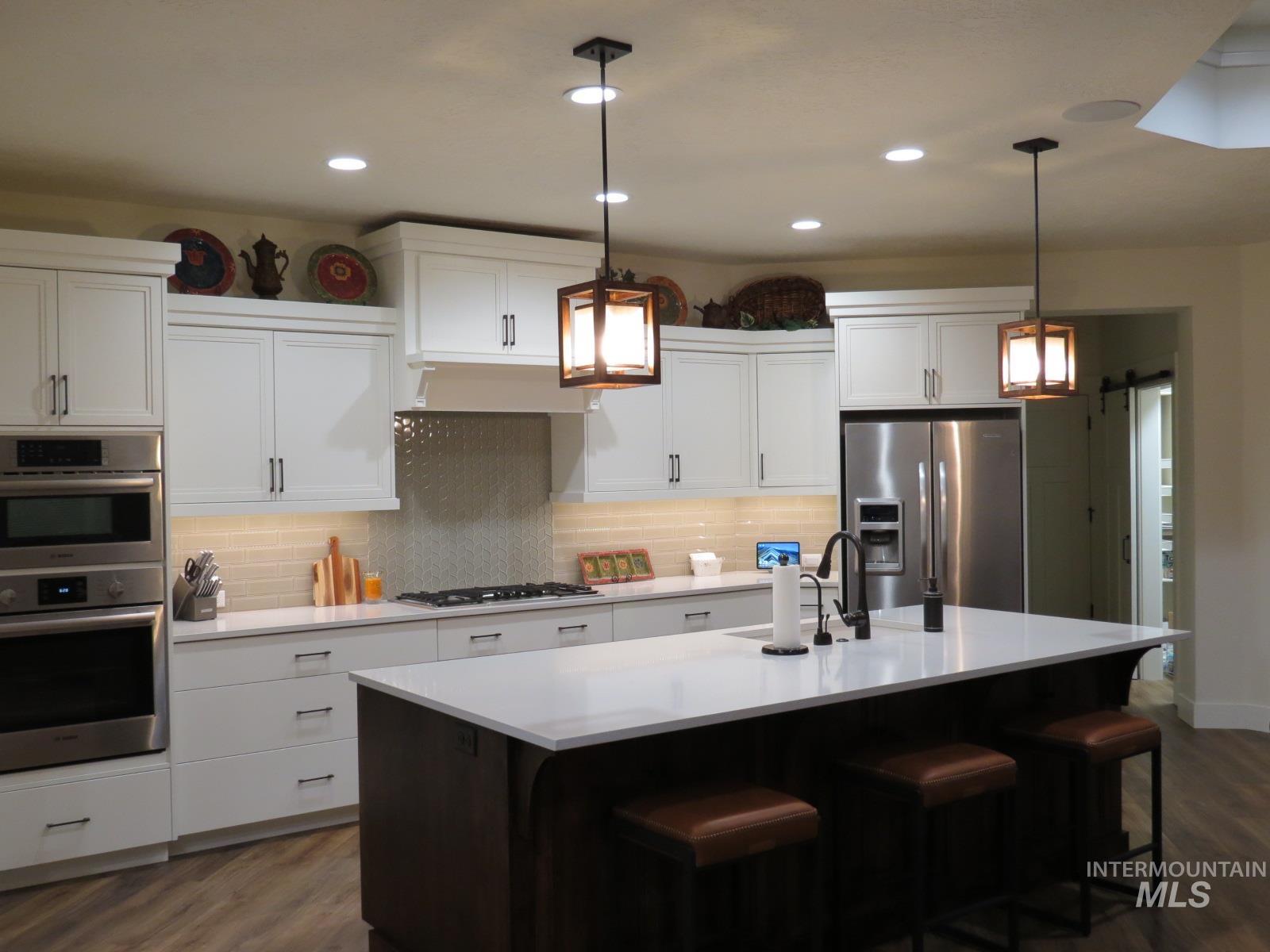 4694 N Bryce Canyon Ave, Meridian, Idaho 83646, 4 Bedrooms, 2 Bathrooms, Residential For Sale, Price $794,990, 98999098