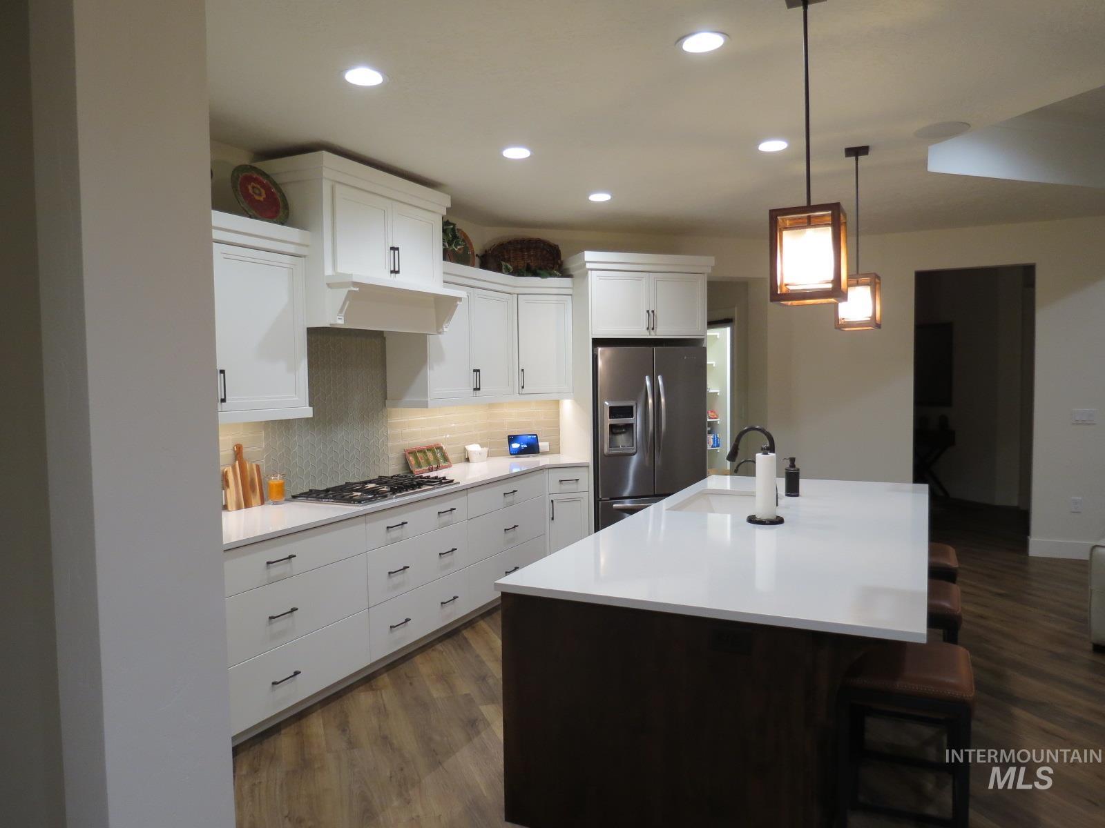 4694 N Bryce Canyon Ave, Meridian, Idaho 83646, 4 Bedrooms, 2 Bathrooms, Residential For Sale, Price $794,990, 98999098