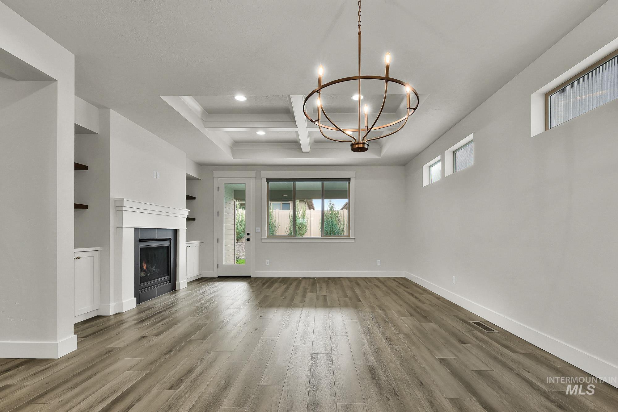 2544 E Zemo Ln, Meridian, Idaho 83642, 3 Bedrooms, 2.5 Bathrooms, Residential For Sale, Price $571,900, 98999100