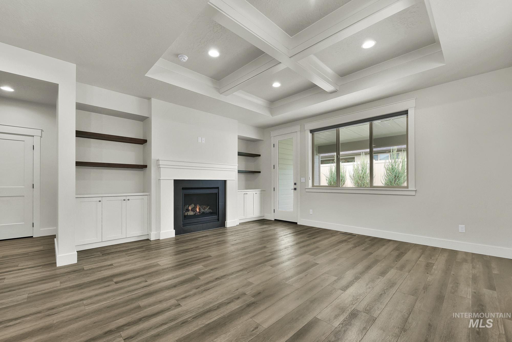 2544 E Zemo Ln, Meridian, Idaho 83642, 3 Bedrooms, 2.5 Bathrooms, Residential For Sale, Price $571,900, 98999100