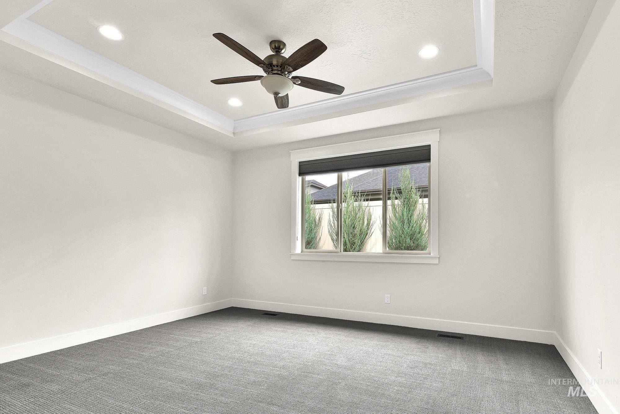 2544 E Zemo Ln, Meridian, Idaho 83642, 3 Bedrooms, 2.5 Bathrooms, Residential For Sale, Price $571,900, 98999100
