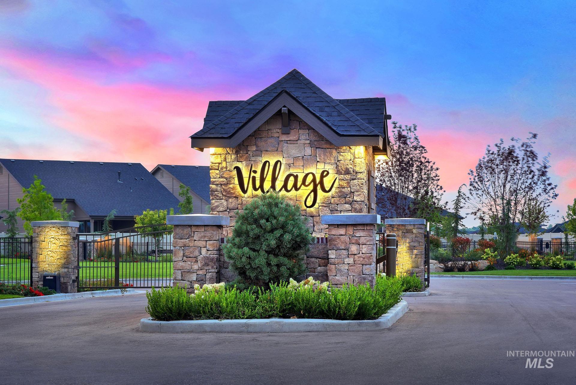2544 E Zemo Ln, Meridian, Idaho 83642, 3 Bedrooms, 2.5 Bathrooms, Residential For Sale, Price $571,900, 98999100