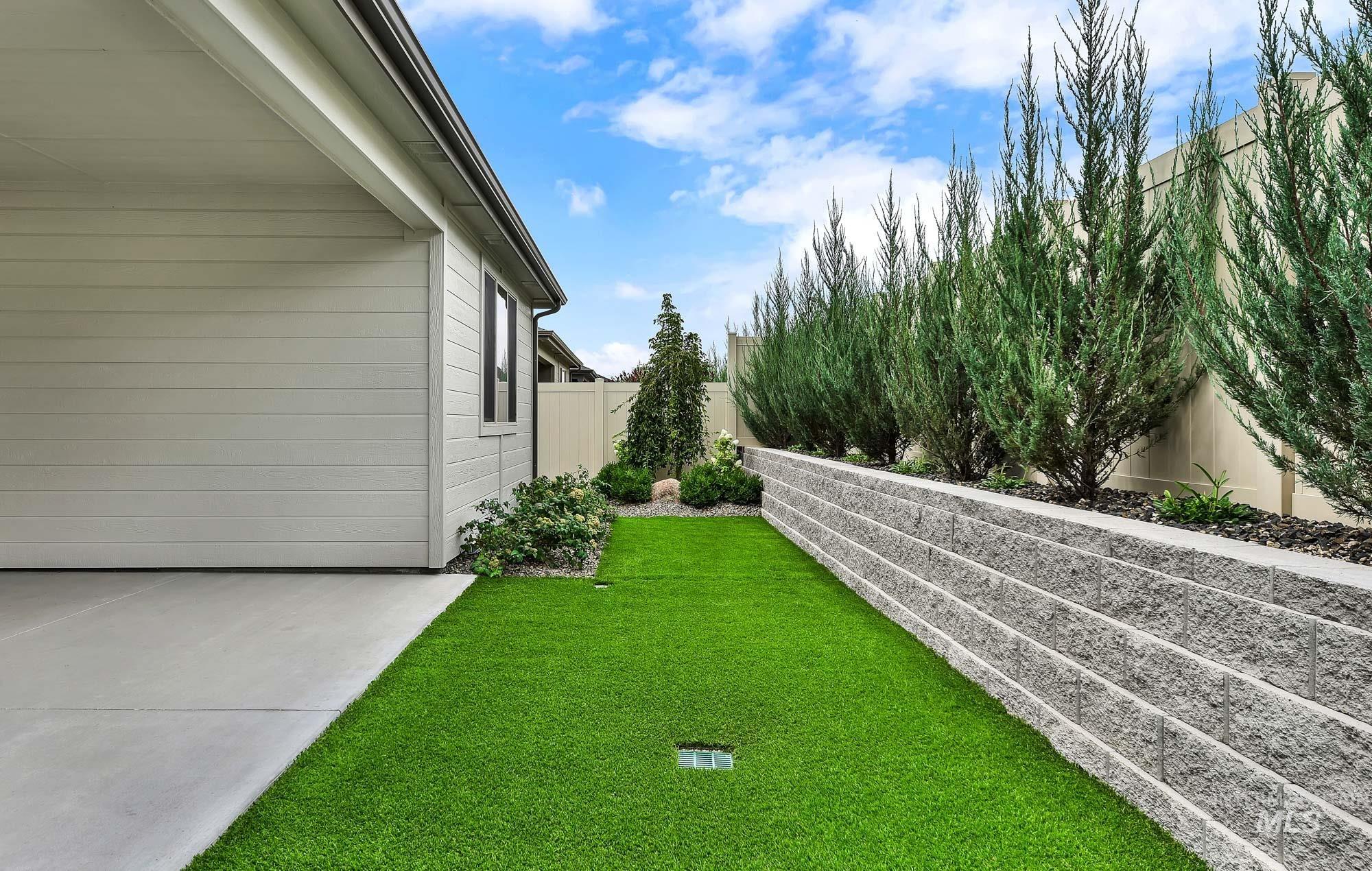 2544 E Zemo Ln, Meridian, Idaho 83642, 3 Bedrooms, 2.5 Bathrooms, Residential For Sale, Price $571,900, 98999100