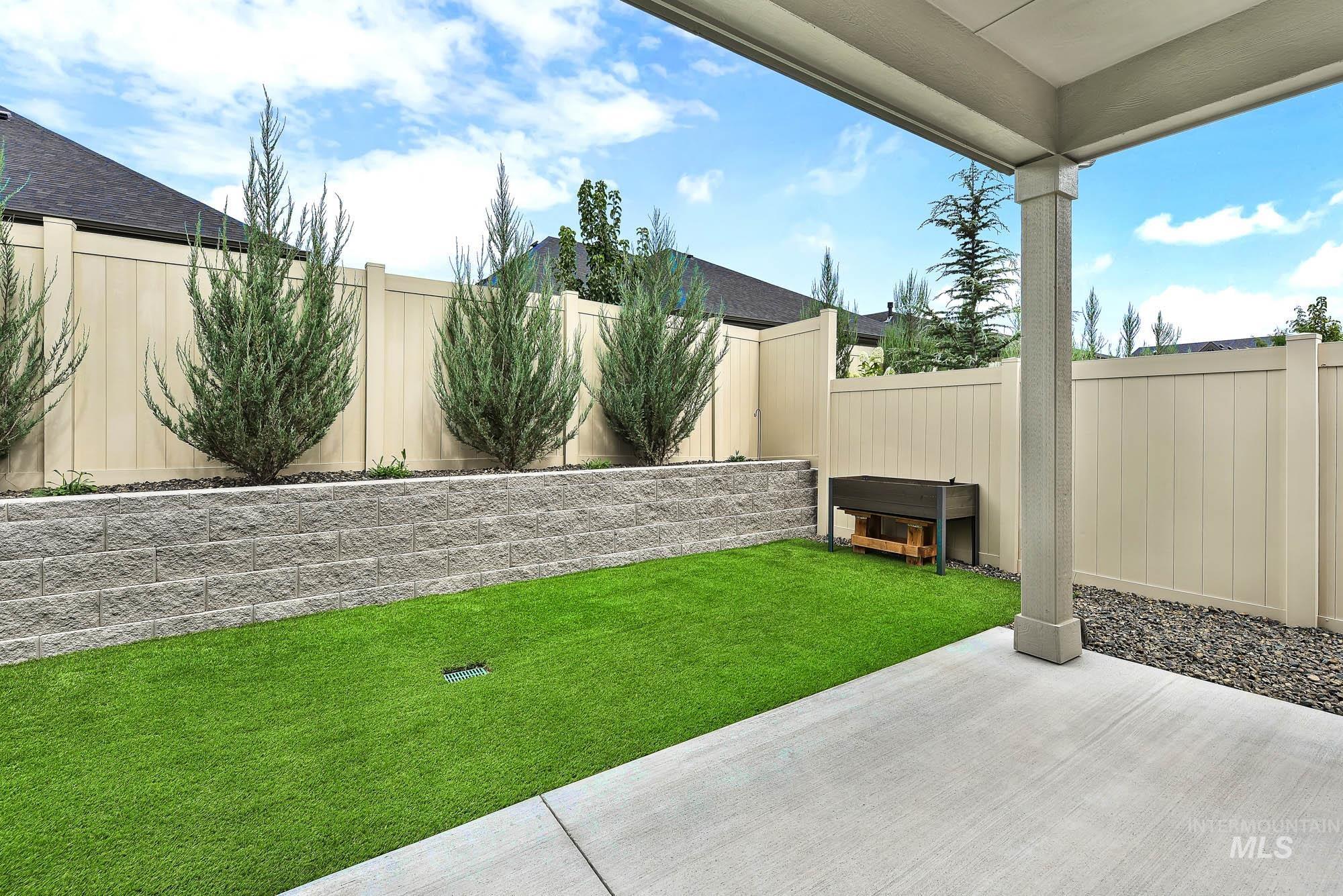 2544 E Zemo Ln, Meridian, Idaho 83642, 3 Bedrooms, 2.5 Bathrooms, Residential For Sale, Price $571,900, 98999100