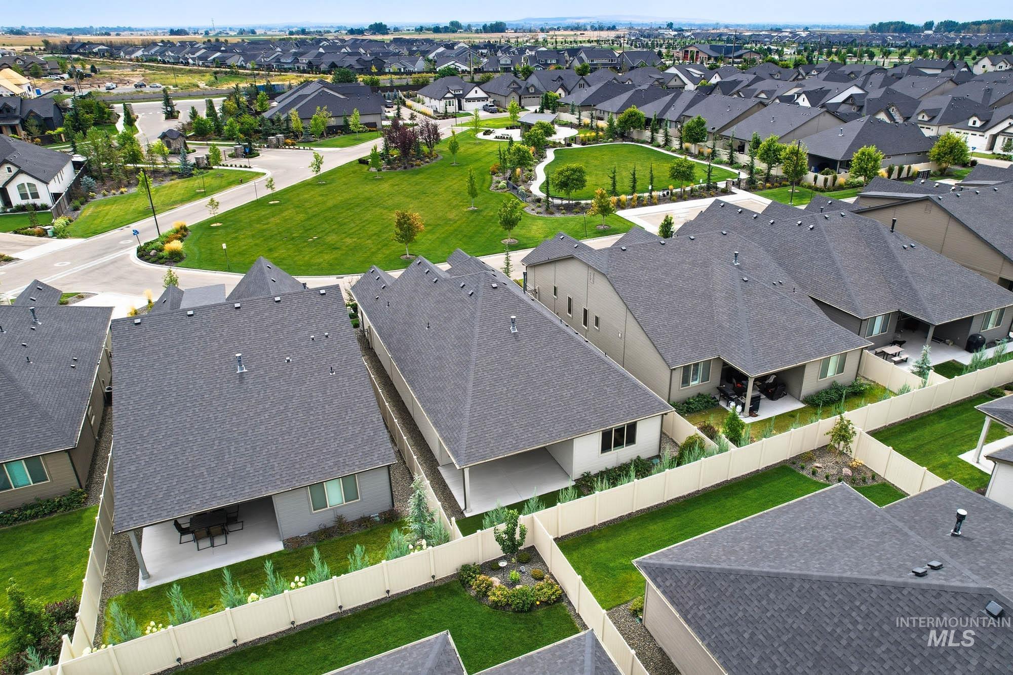 2544 E Zemo Ln, Meridian, Idaho 83642, 3 Bedrooms, 2.5 Bathrooms, Residential For Sale, Price $571,900, 98999100